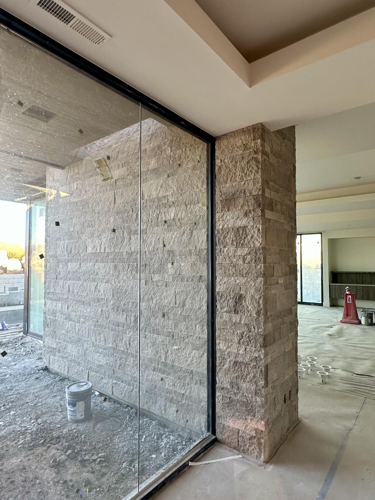 CHACO SOUTH - Residential