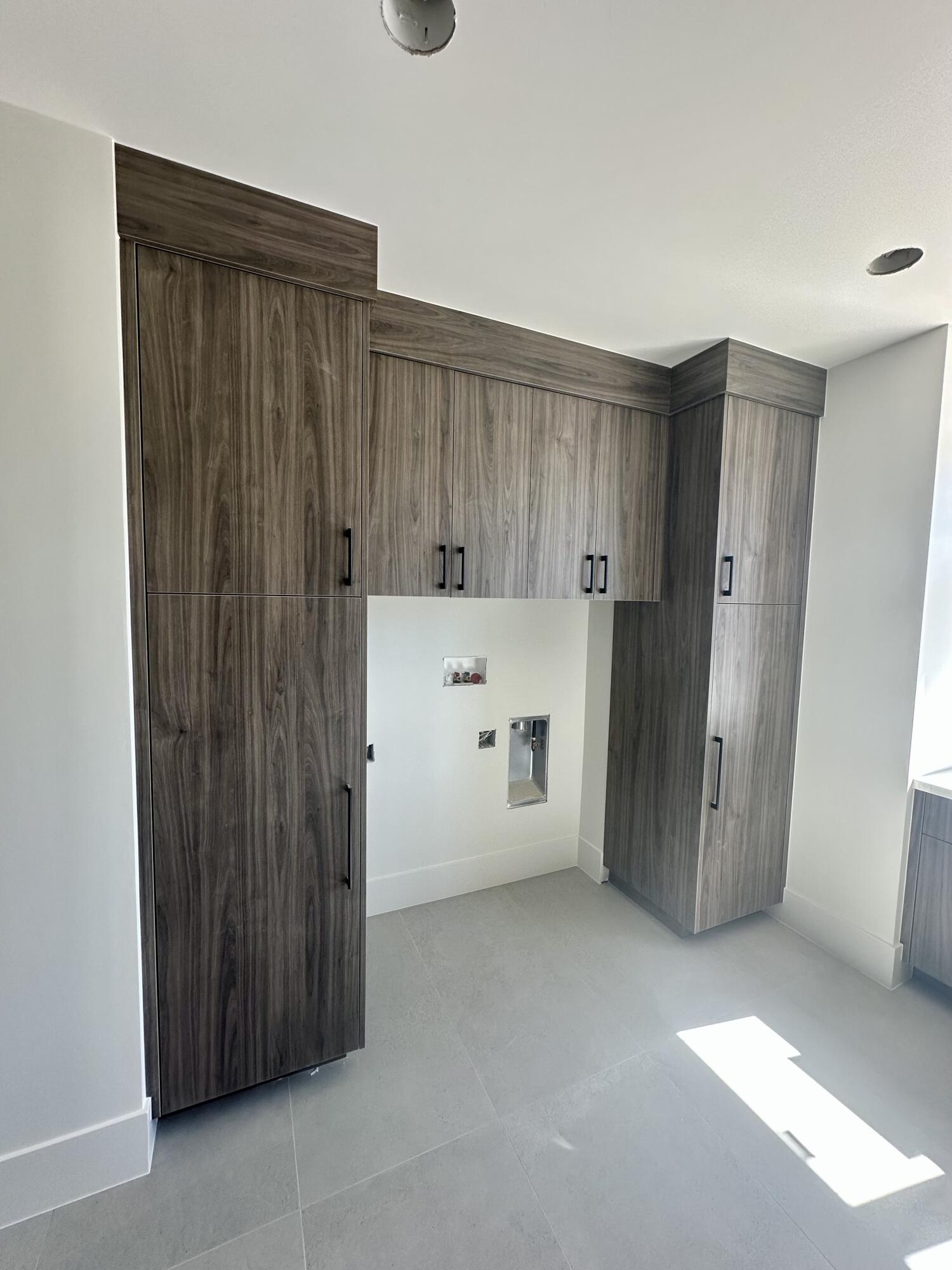 CHACO SOUTH - Residential