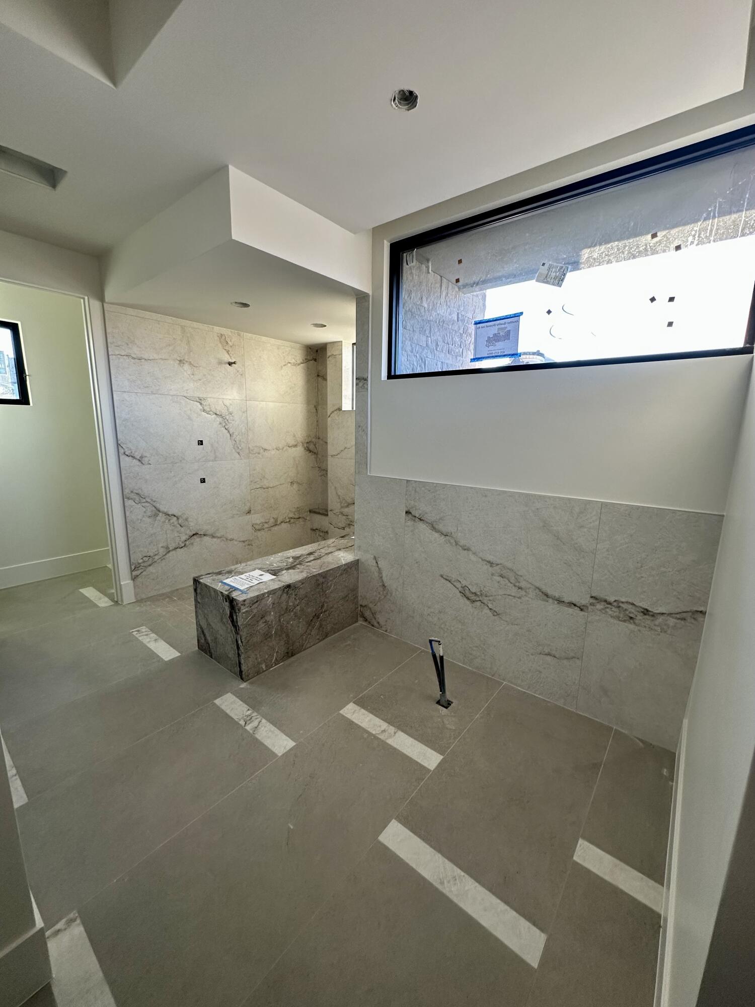 CHACO SOUTH - Residential