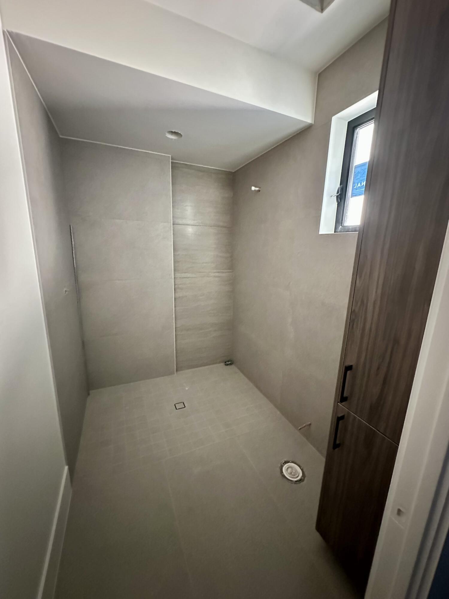 CHACO SOUTH - Residential