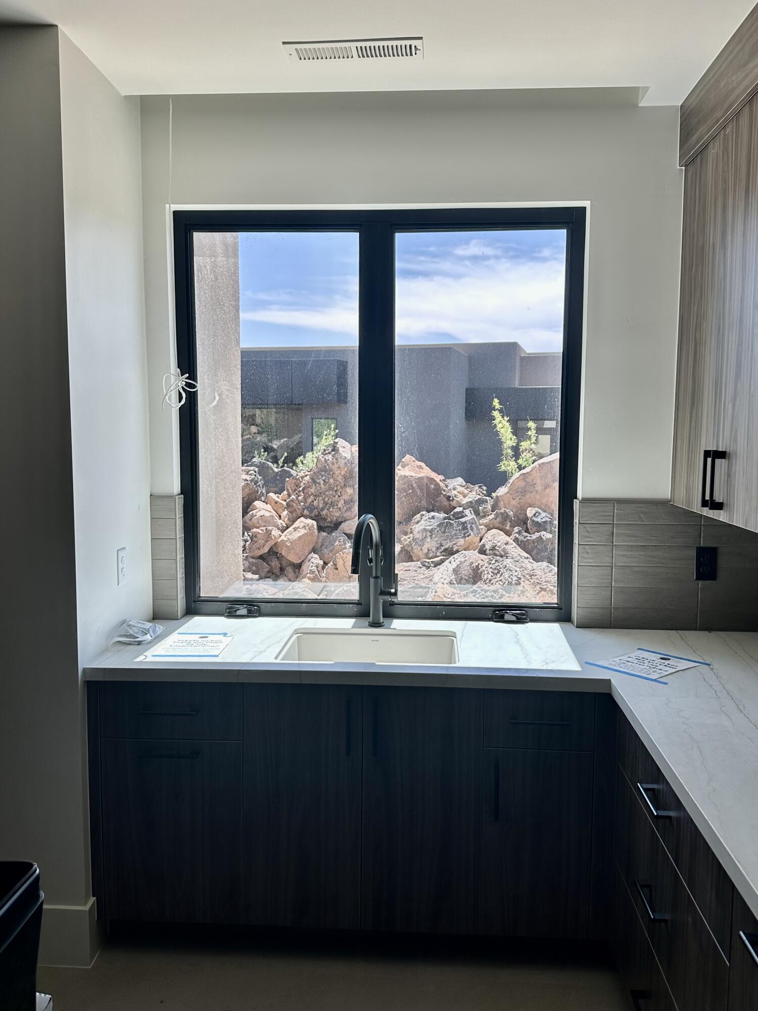 CHACO SOUTH - Residential