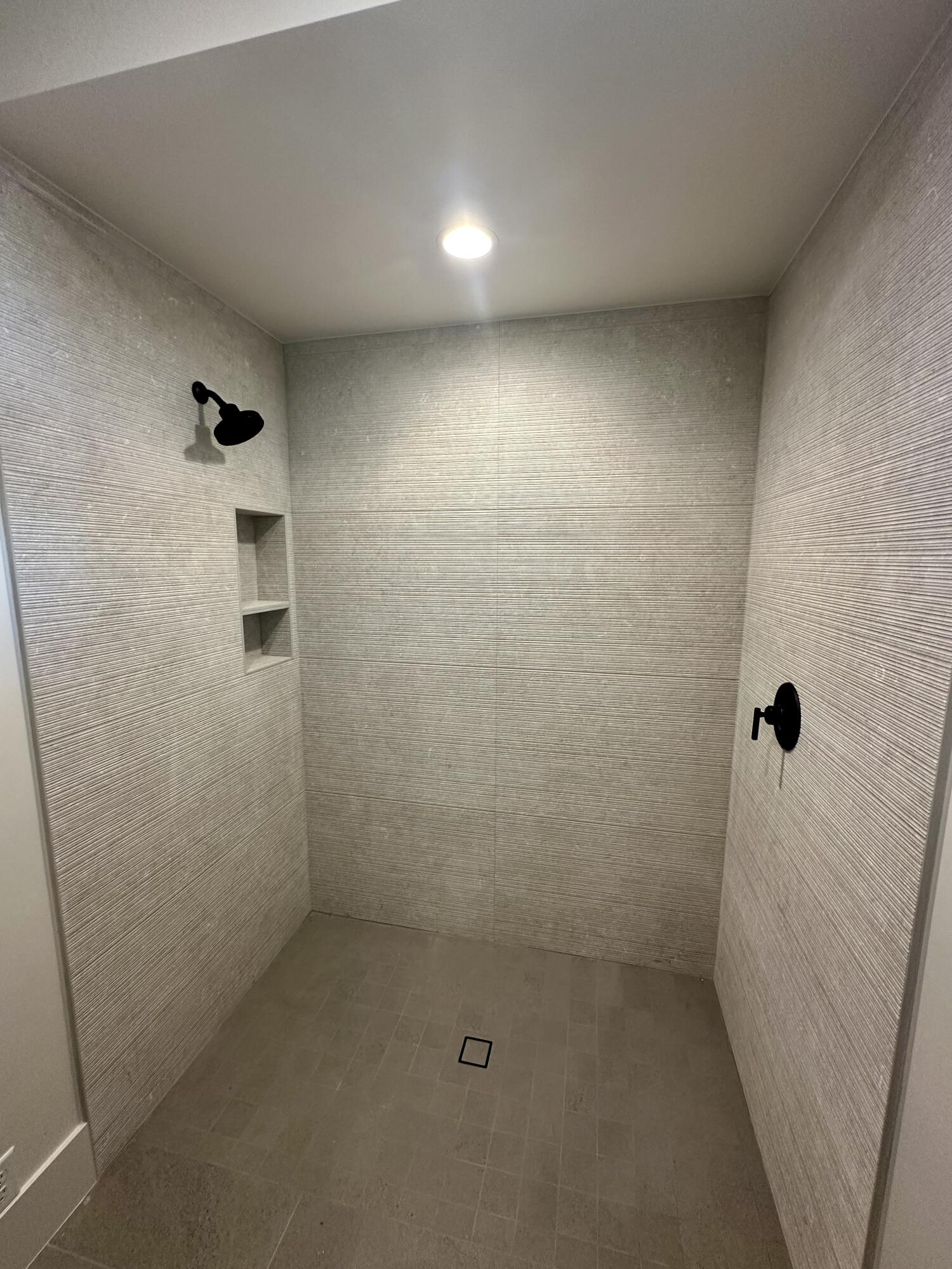 CHACO SOUTH - Residential