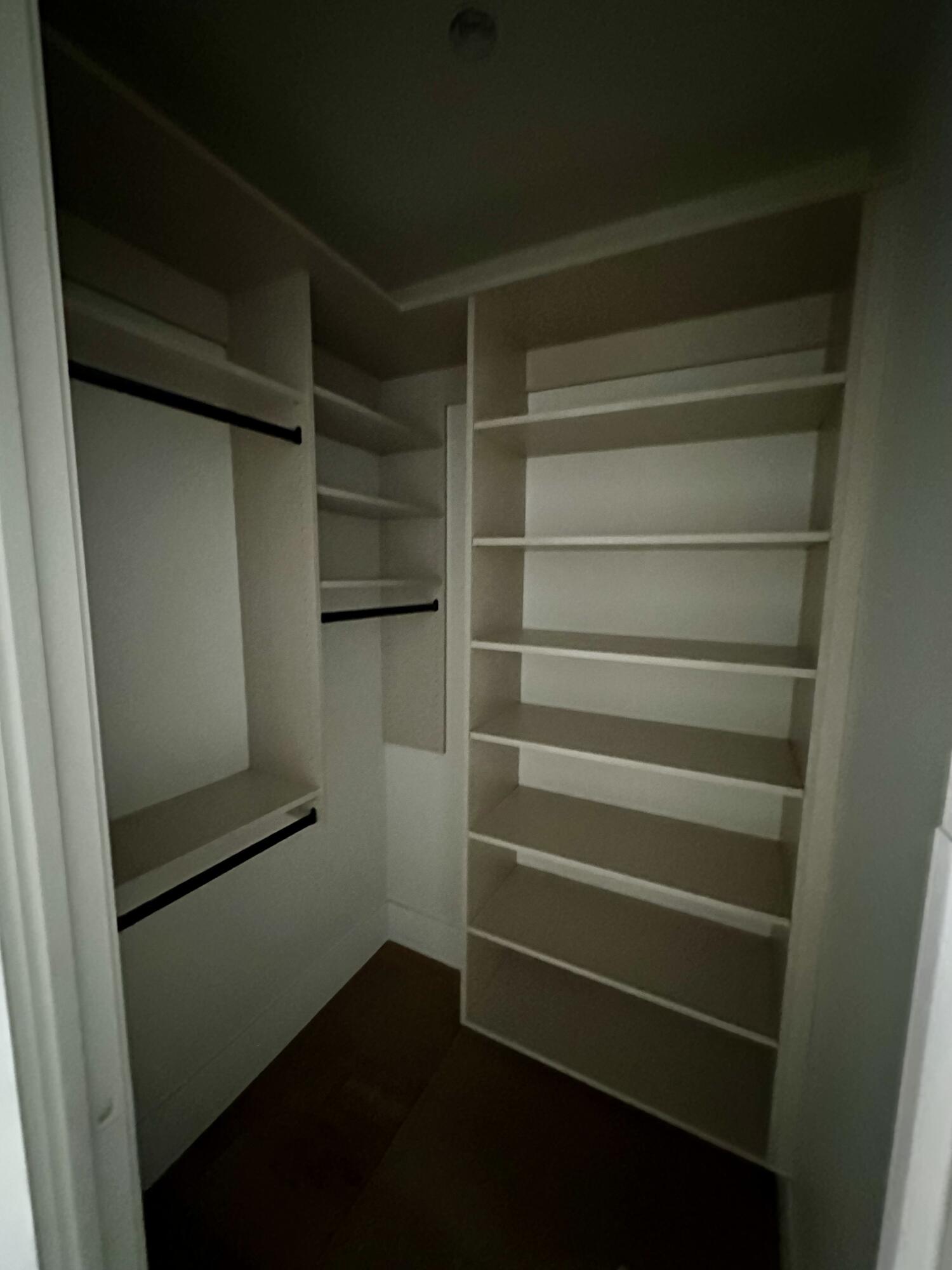 CHACO SOUTH - Residential