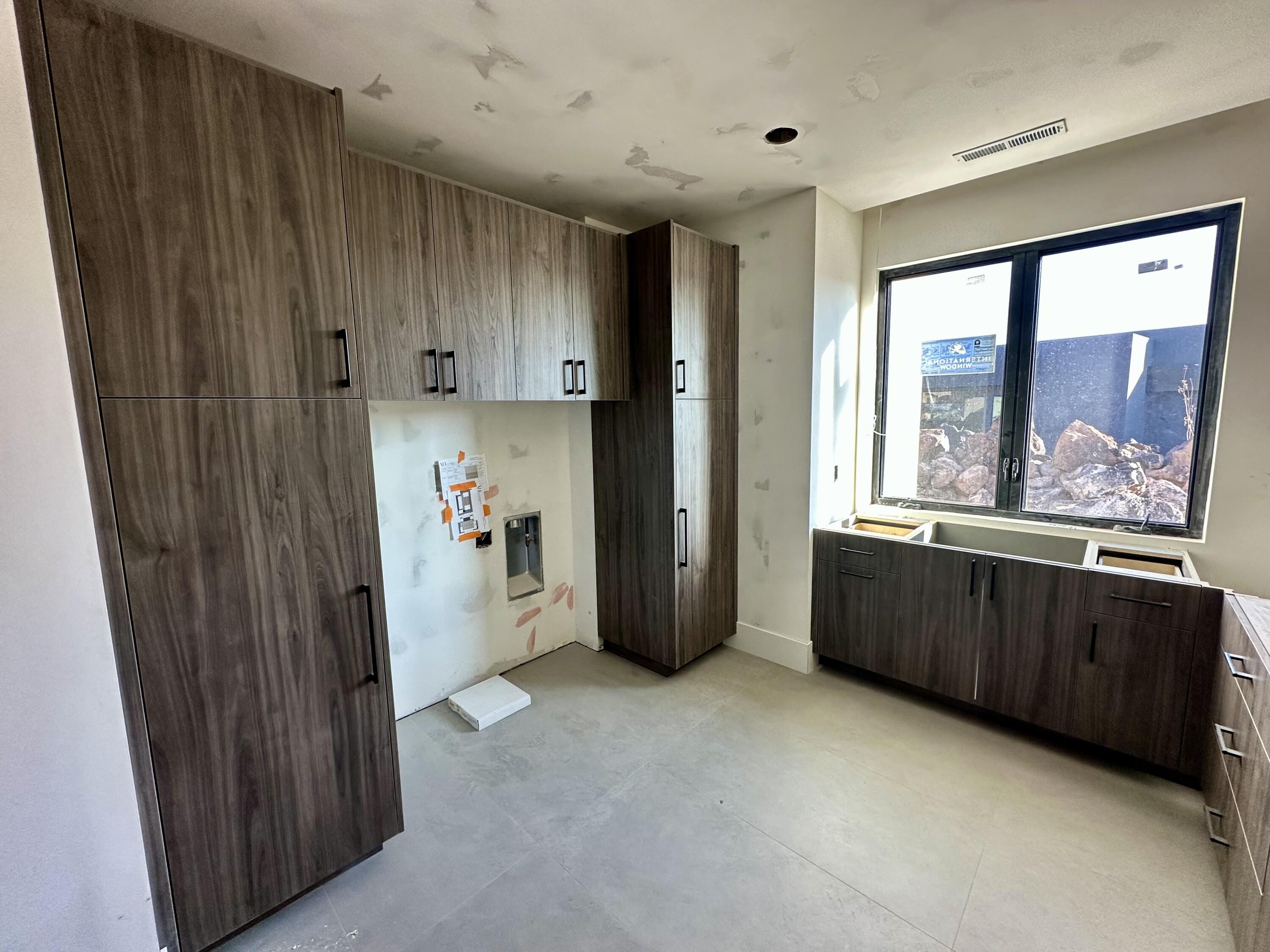 CHACO SOUTH - Residential