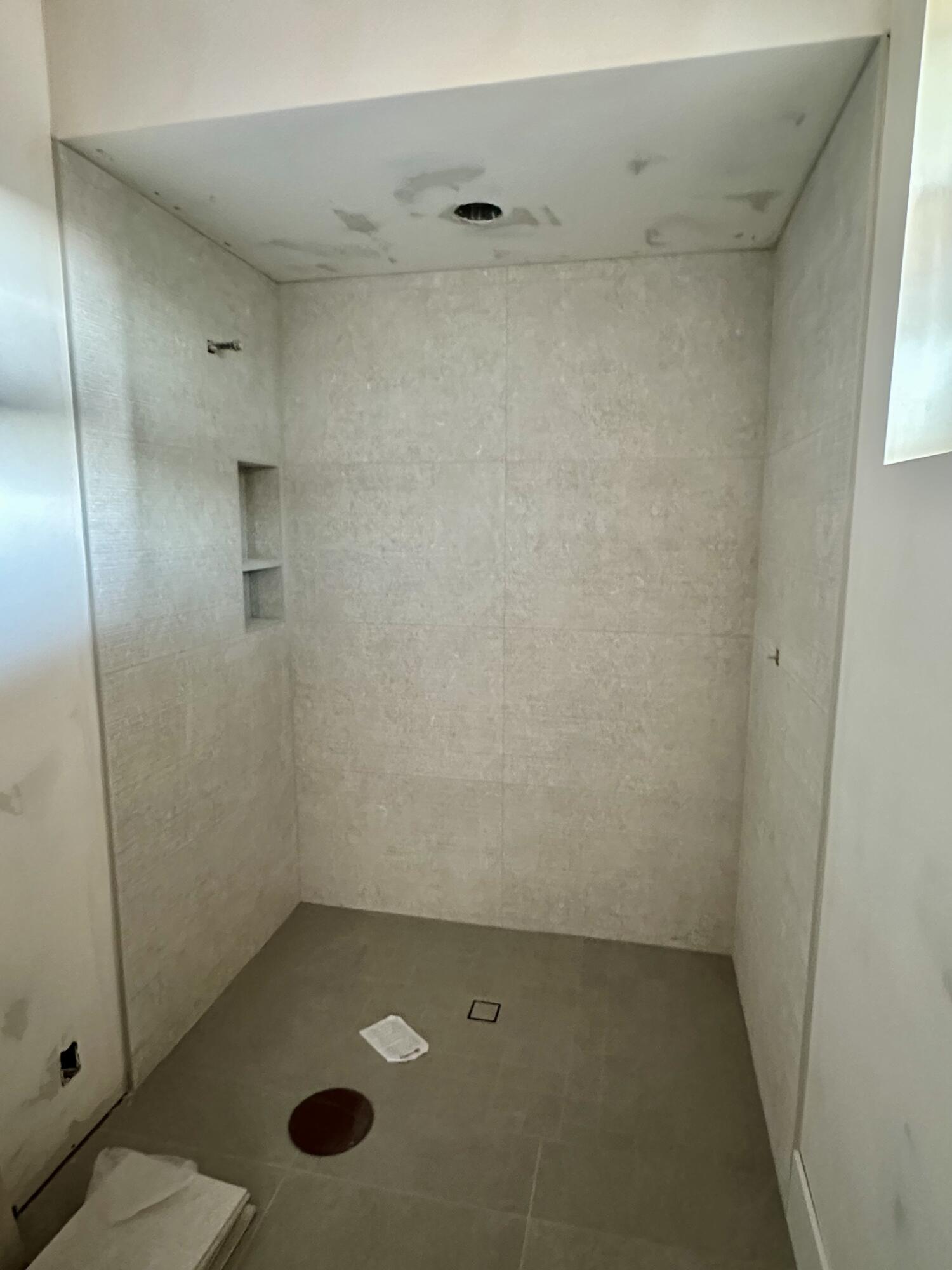 CHACO SOUTH - Residential