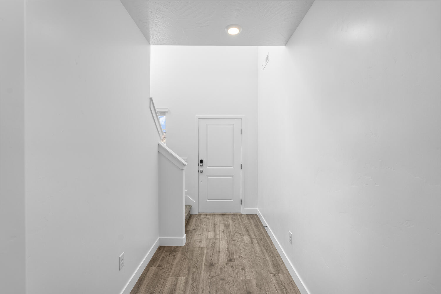 STANDING ROCK EAST AT LONG VALLEY - Residential