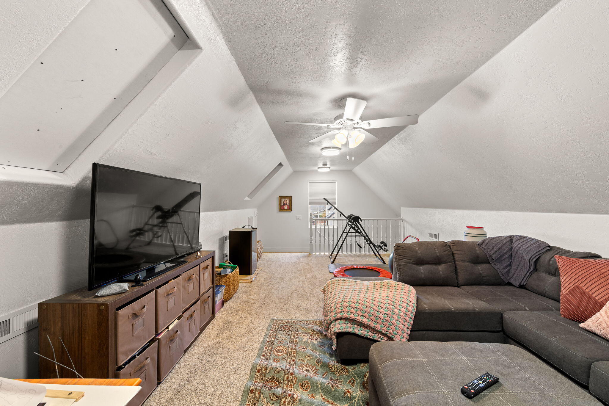 RANCHO VERDE ESTATES - Residential