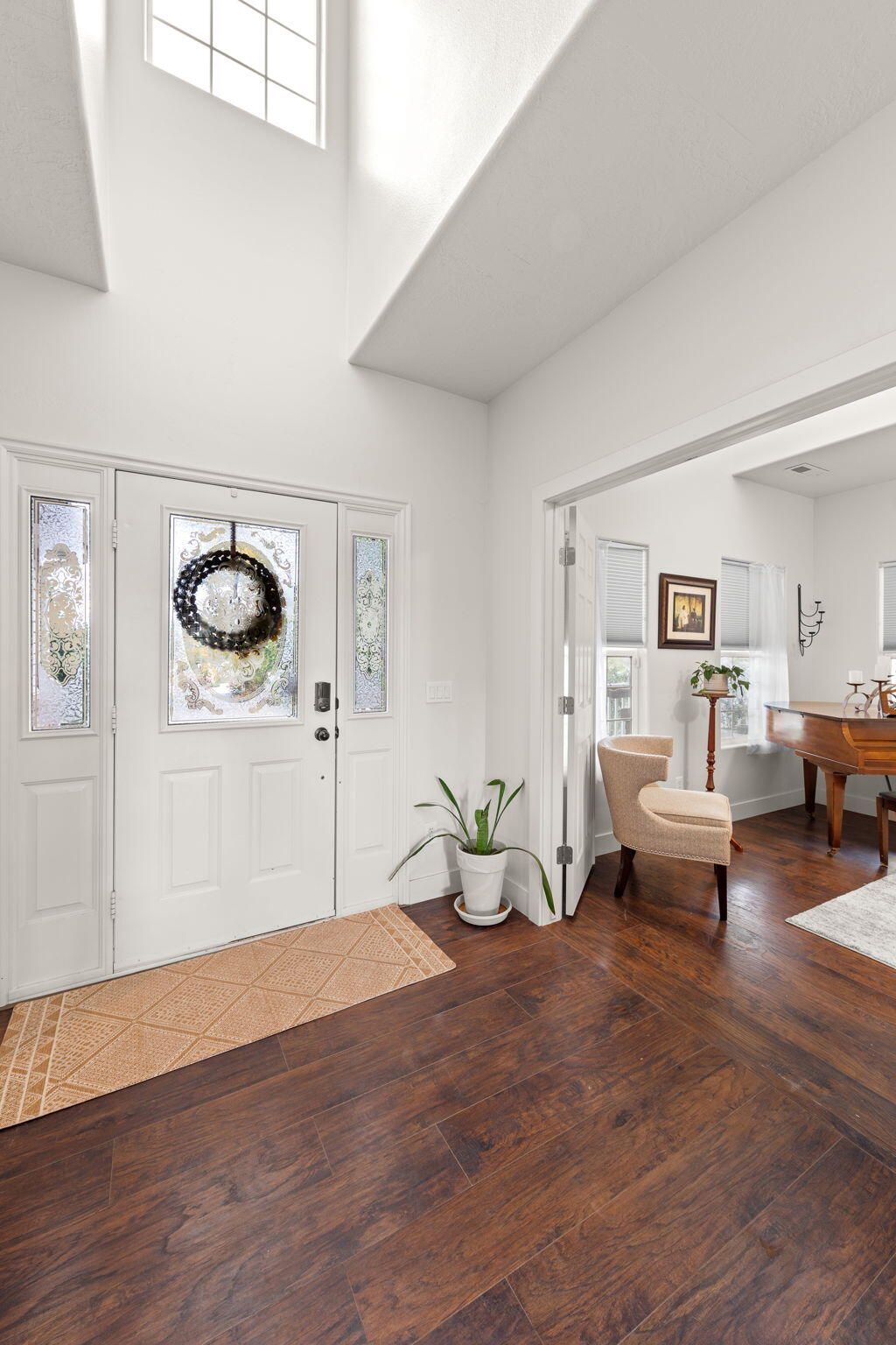 RANCHO VERDE ESTATES - Residential