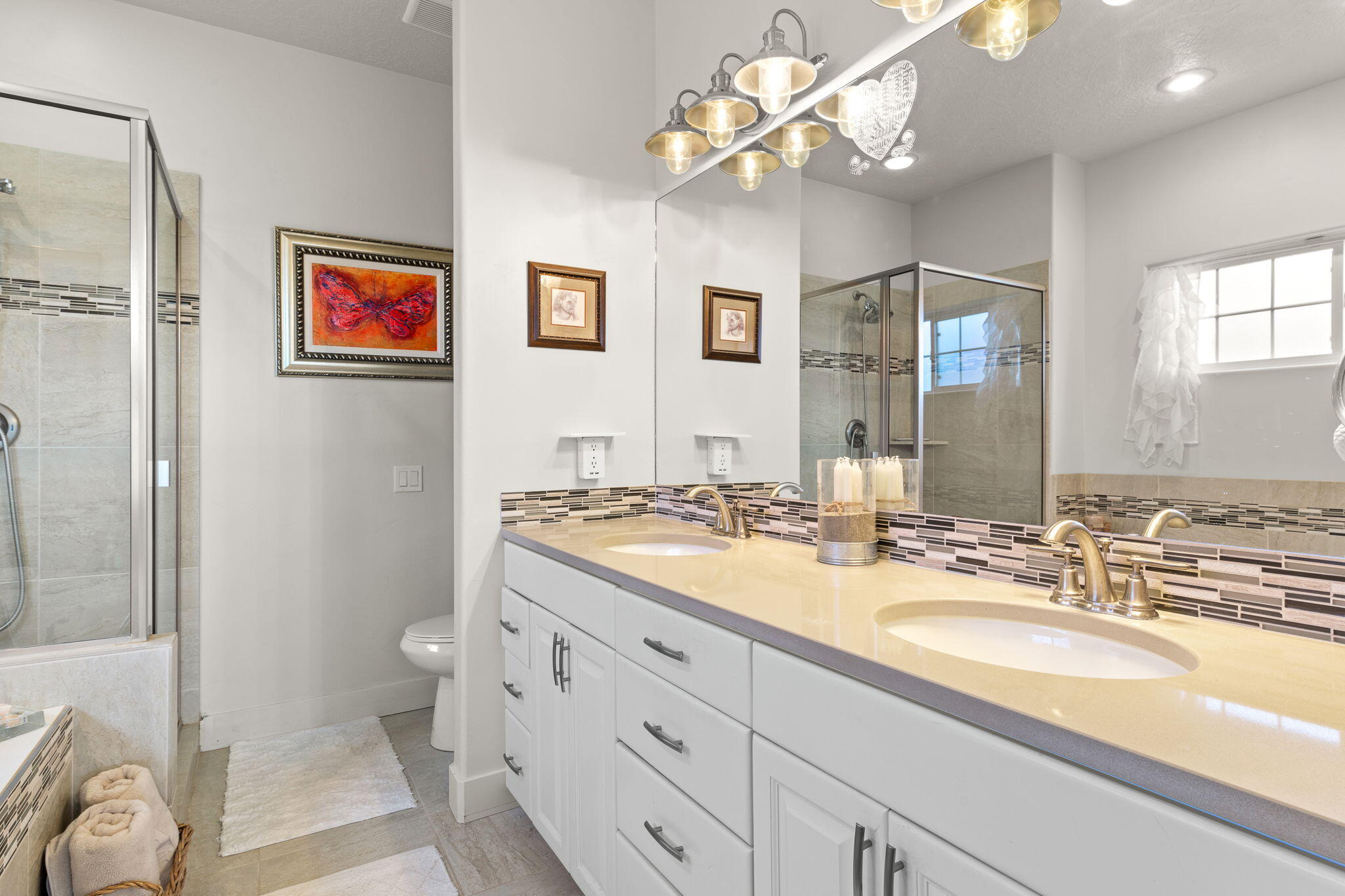 RANCHO VERDE ESTATES - Residential