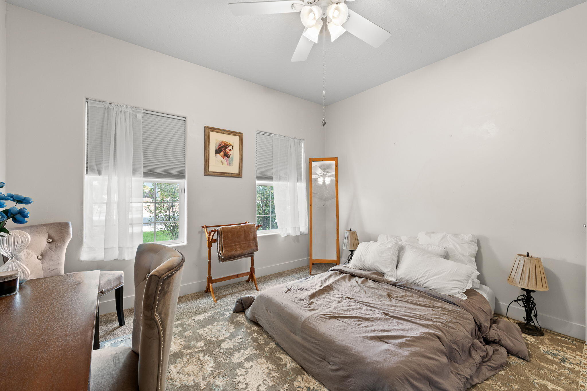 RANCHO VERDE ESTATES - Residential