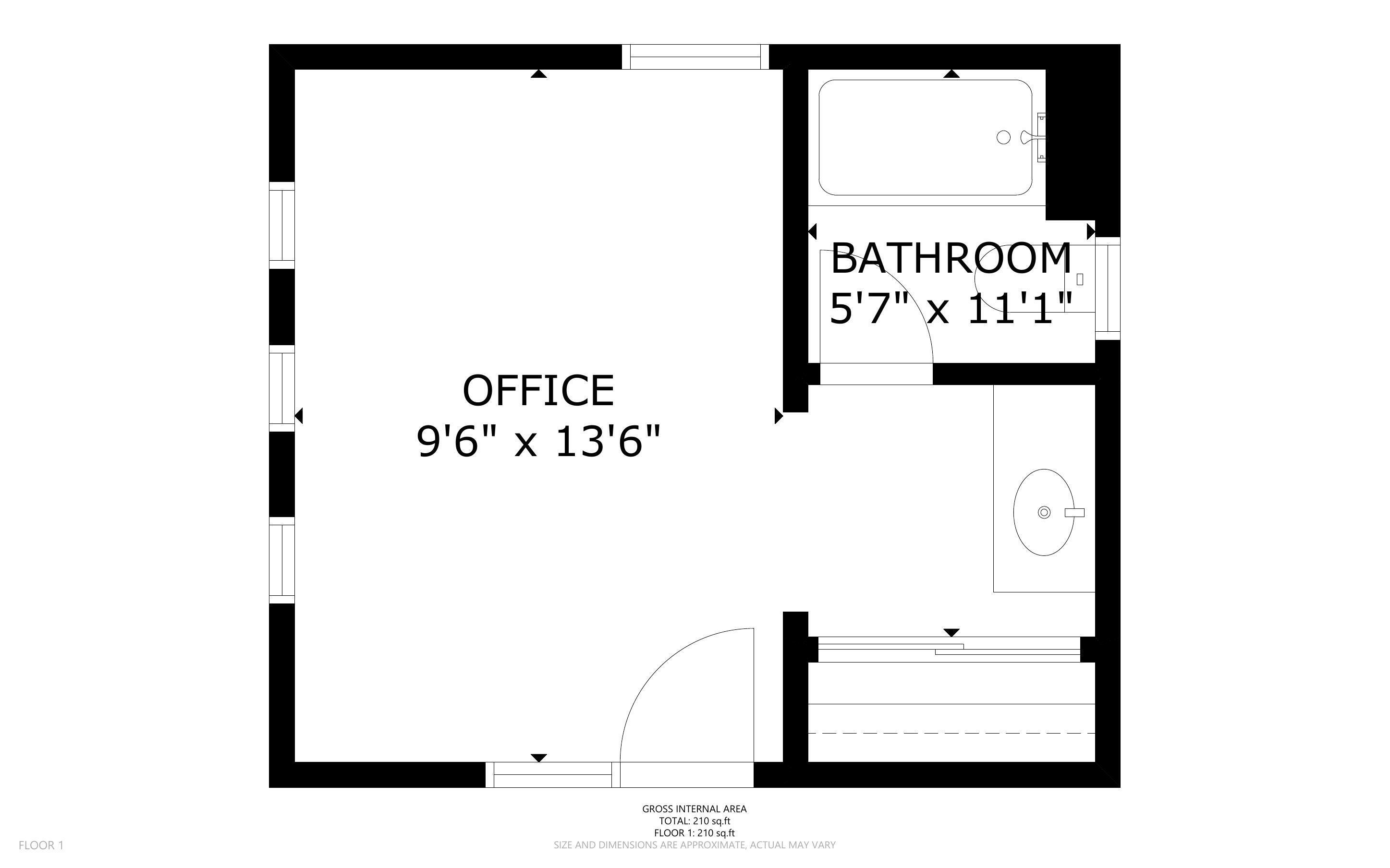 SUN RIVER - Residential
