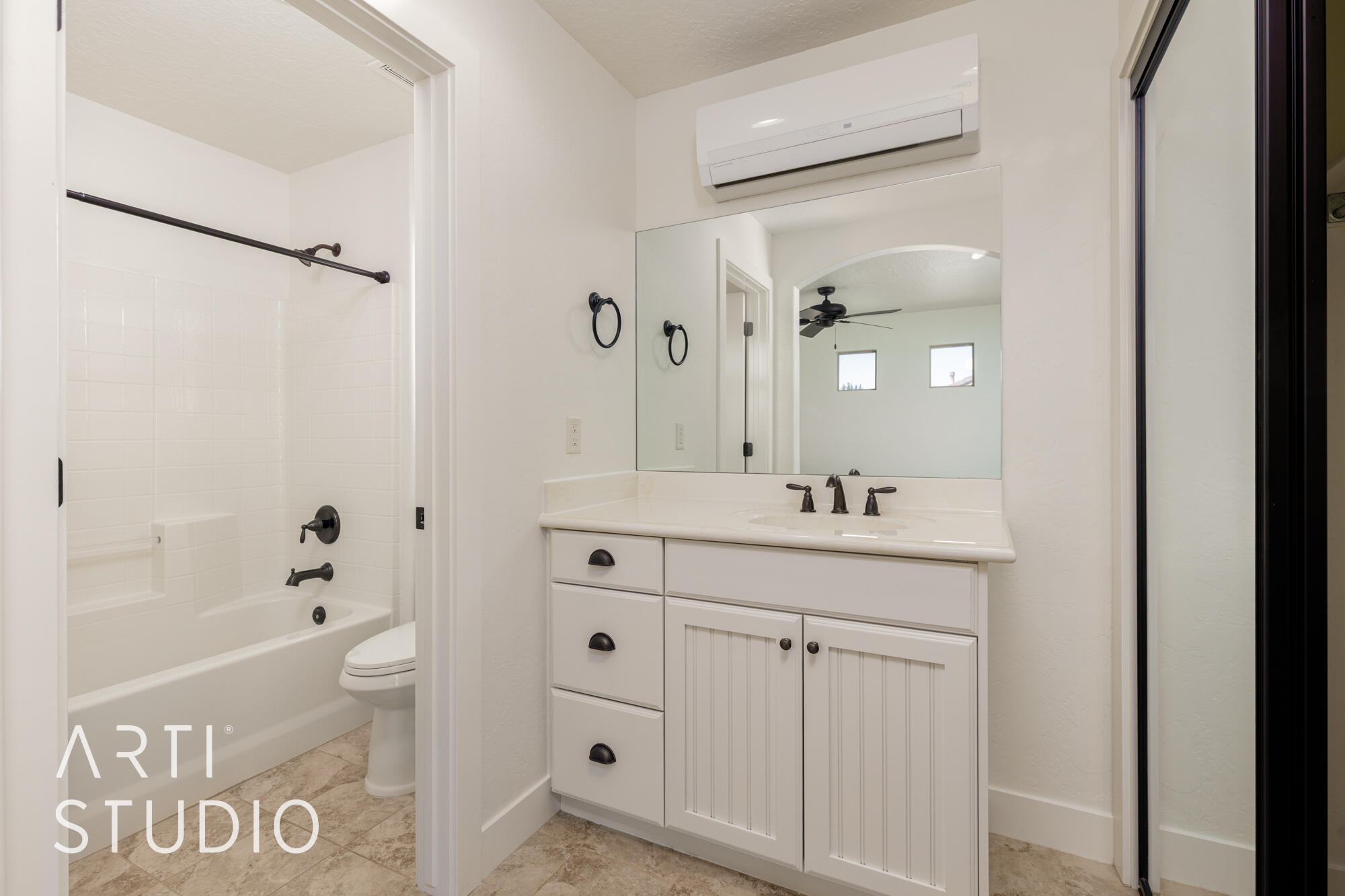 SUN RIVER - Residential