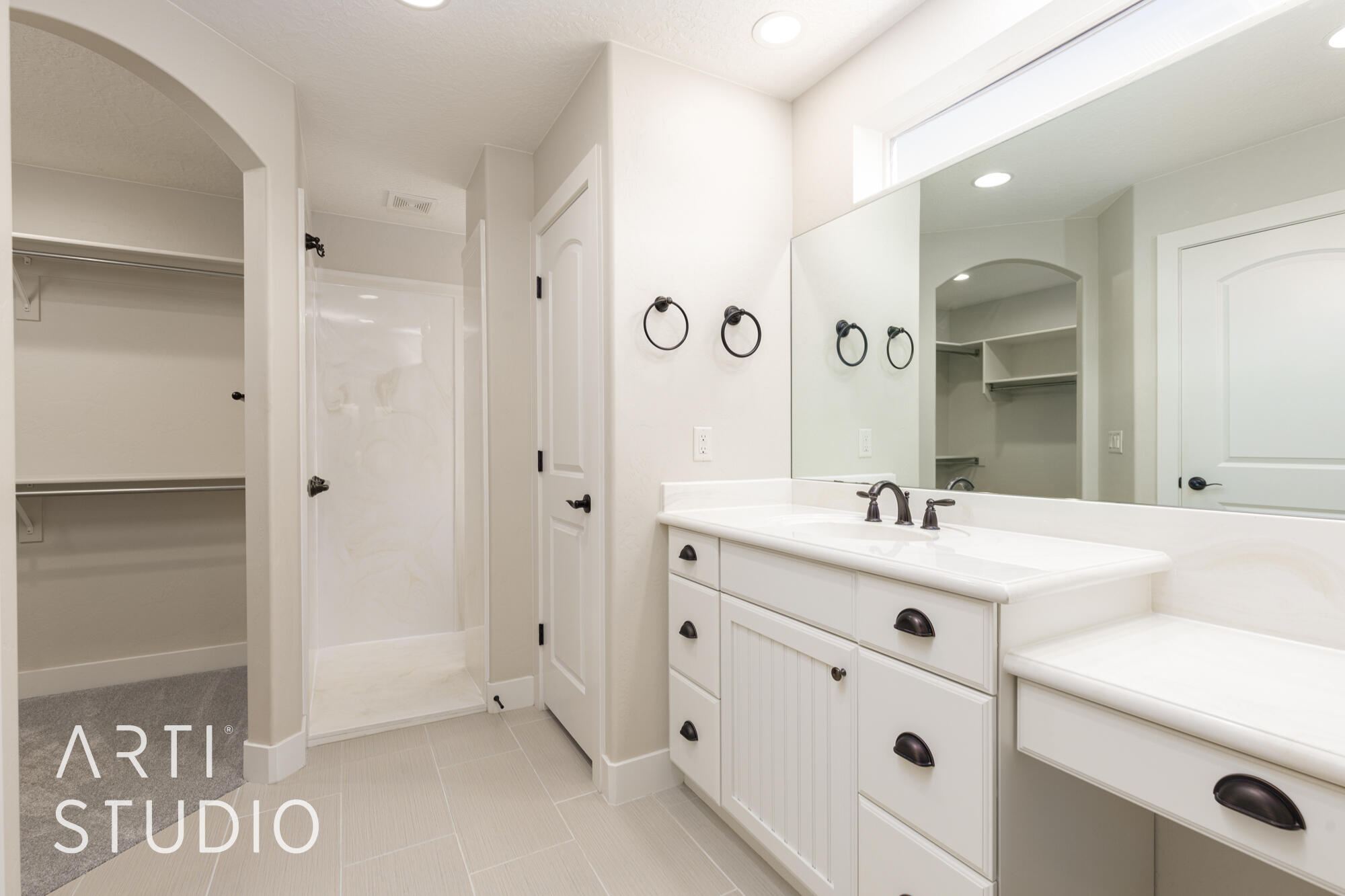 SUN RIVER - Residential