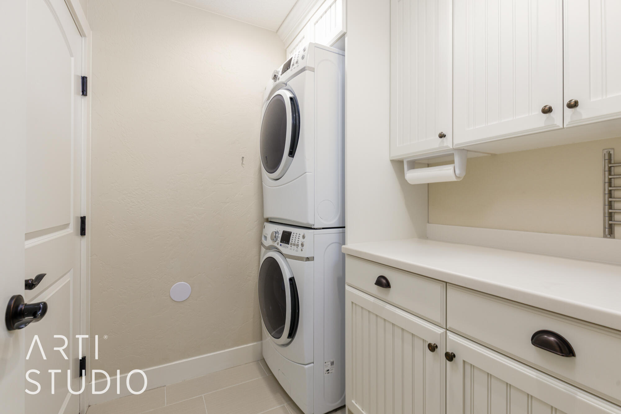 SUN RIVER - Residential