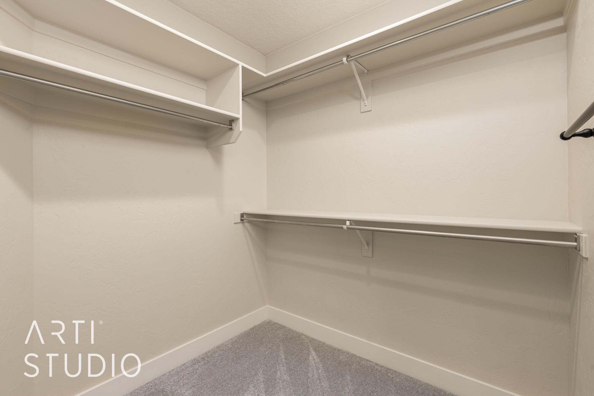 SUN RIVER - Residential