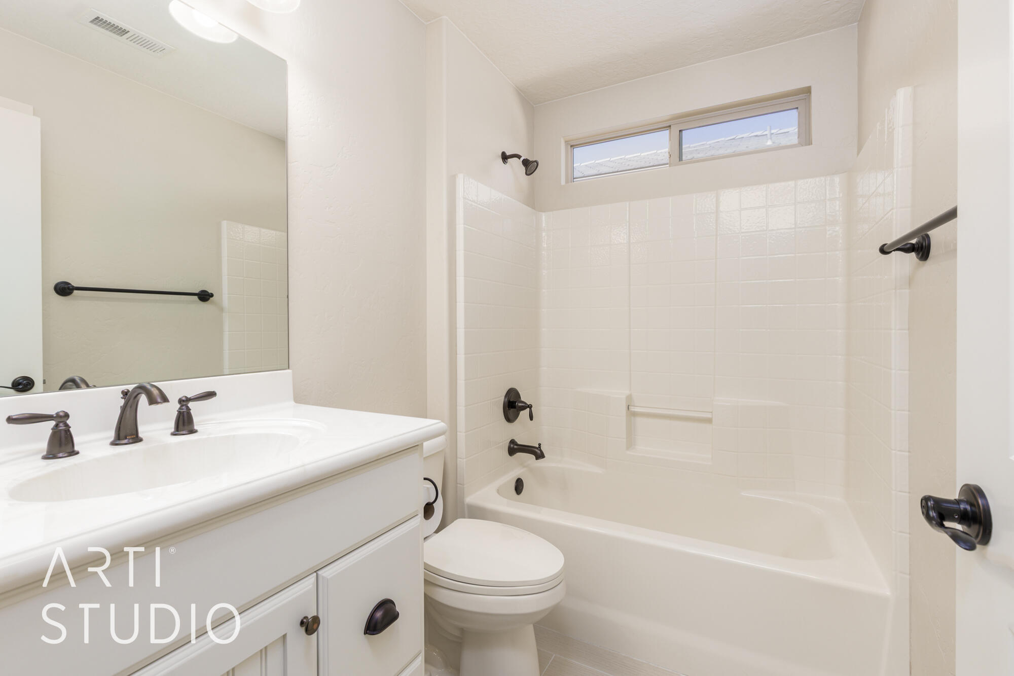 SUN RIVER - Residential