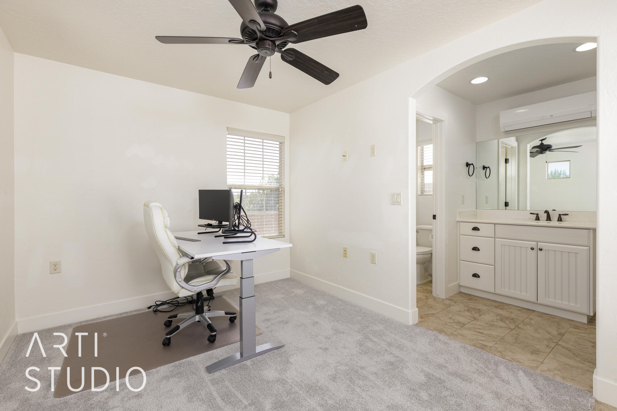 SUN RIVER - Residential