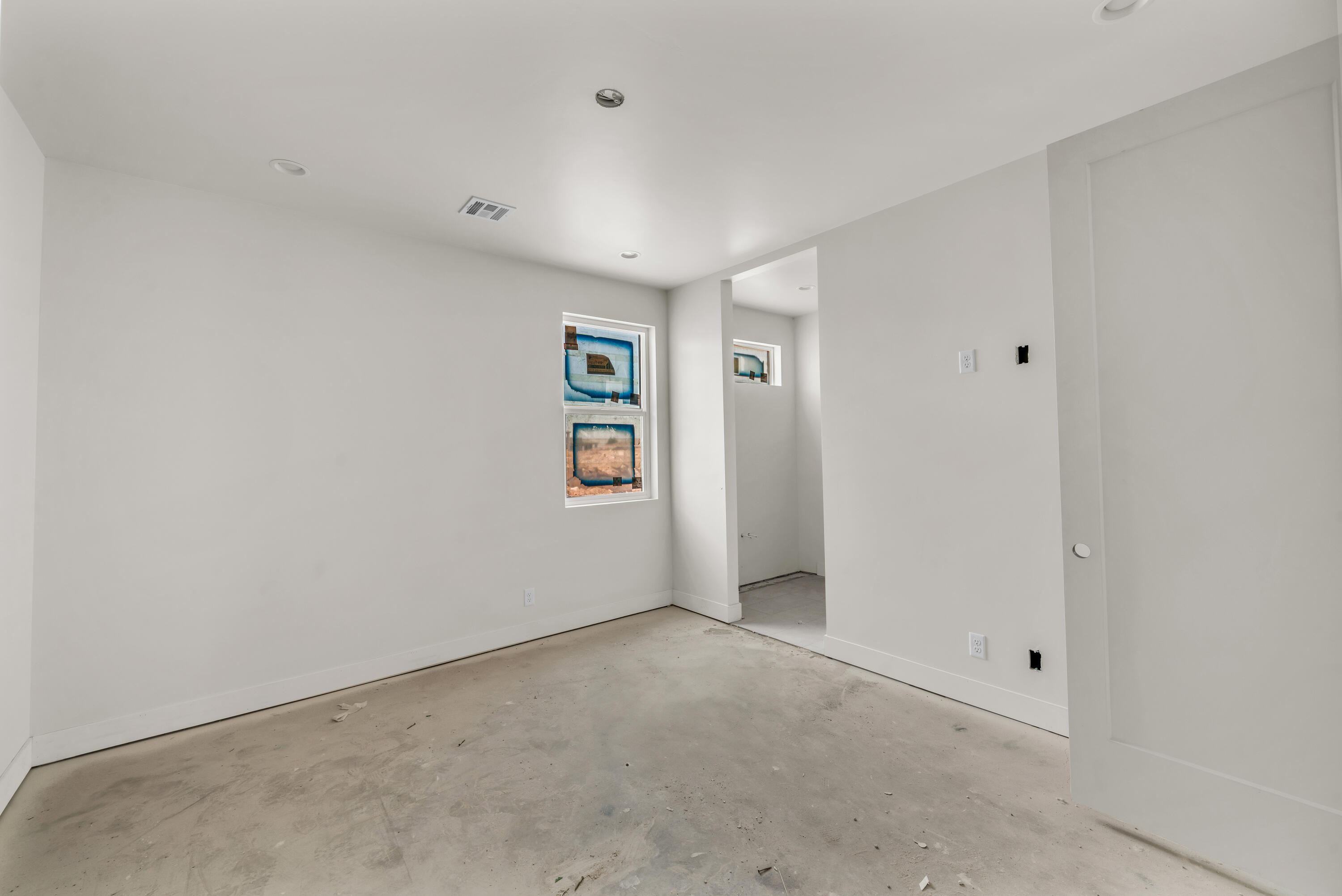 HEIGHTS AT WASHINGTON BENCH - Residential