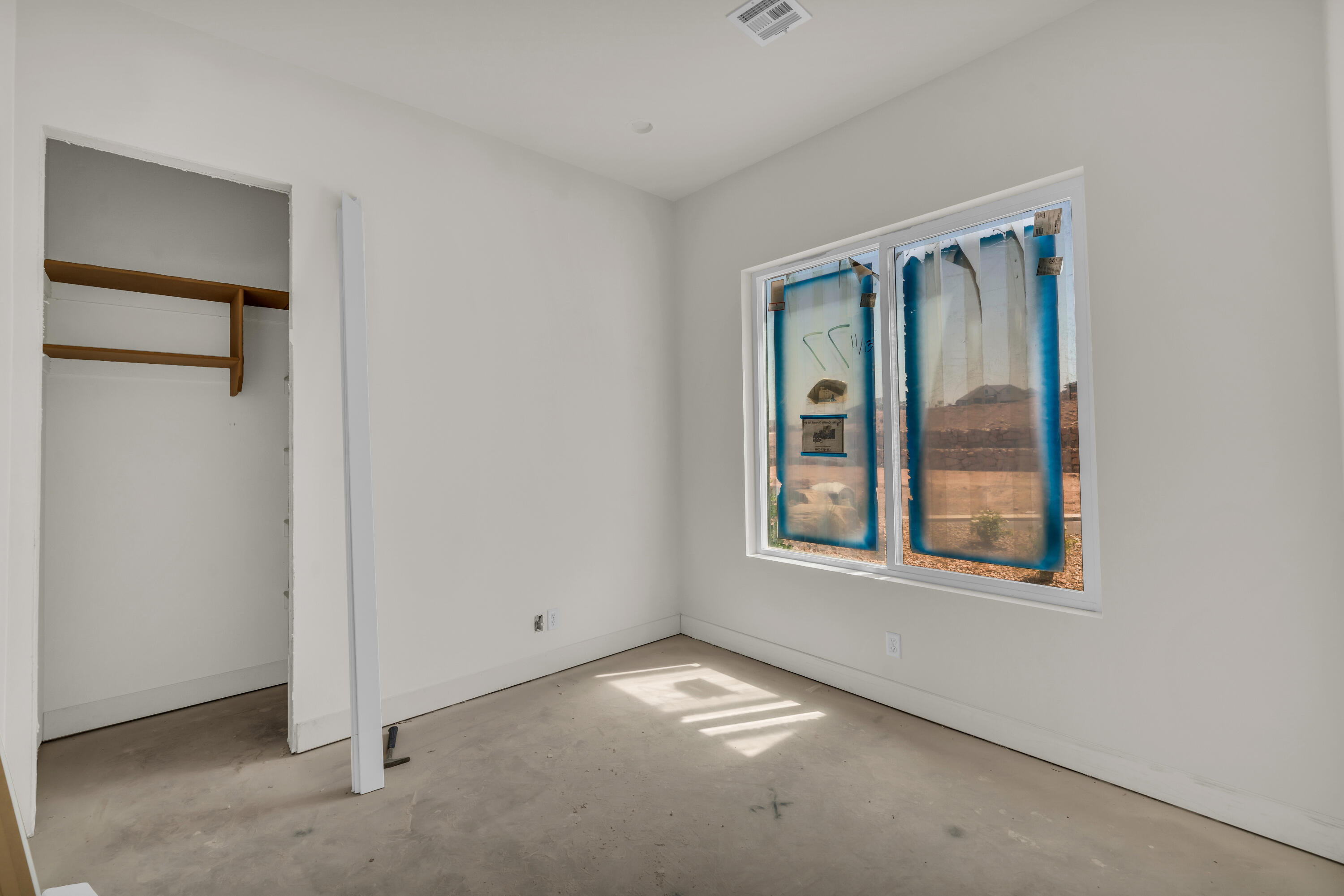 HEIGHTS AT WASHINGTON BENCH - Residential