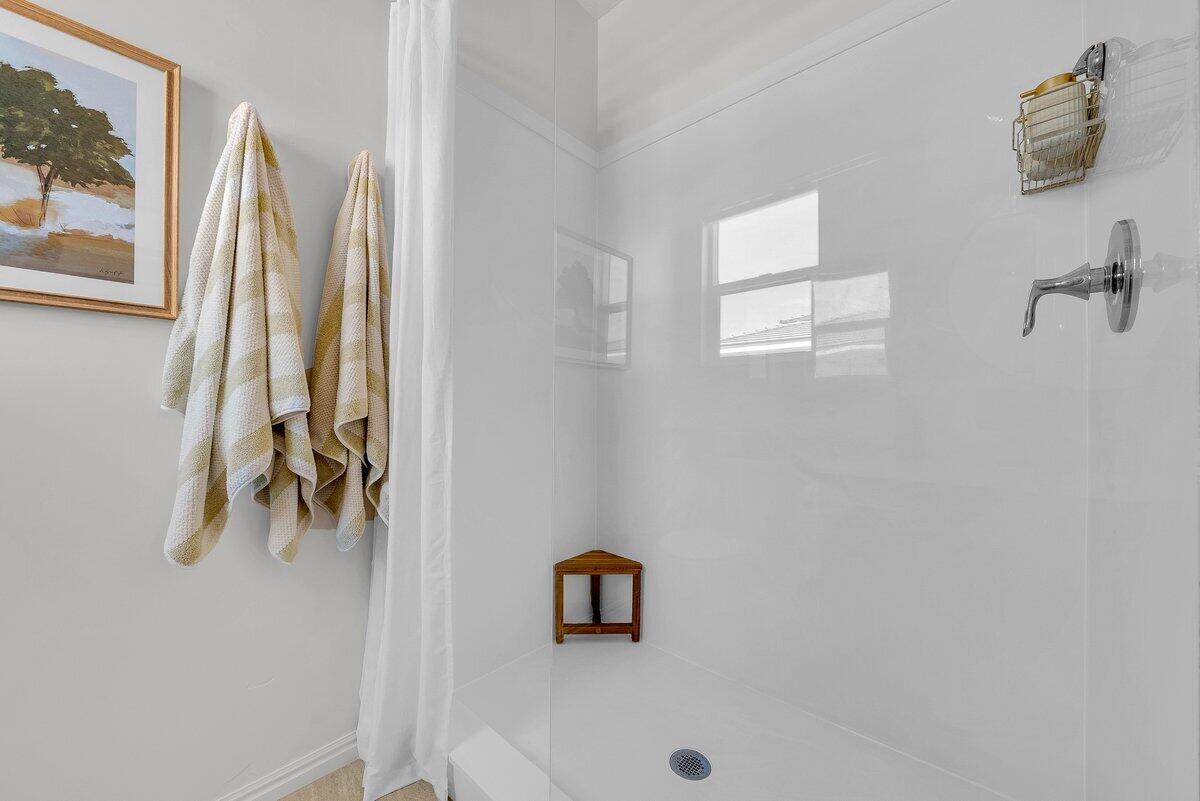 SEDERO AT DESERT SANDS - Residential