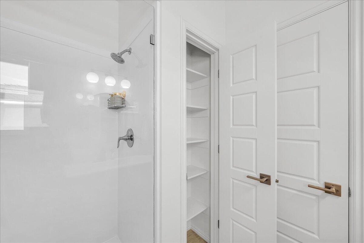 SEDERO AT DESERT SANDS - Residential