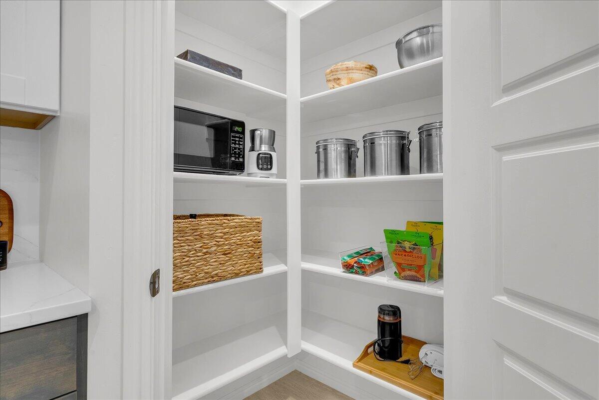 SEDERO AT DESERT SANDS - Residential