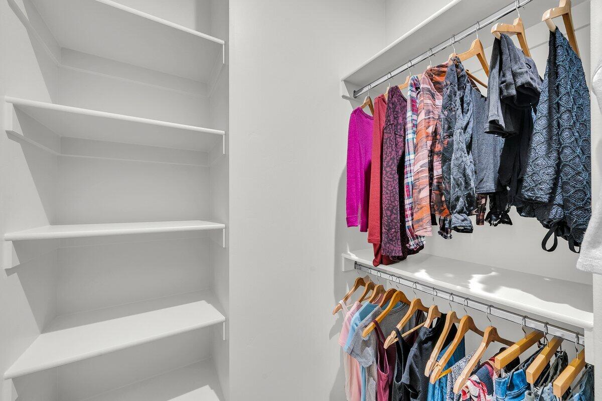 SEDERO AT DESERT SANDS - Residential