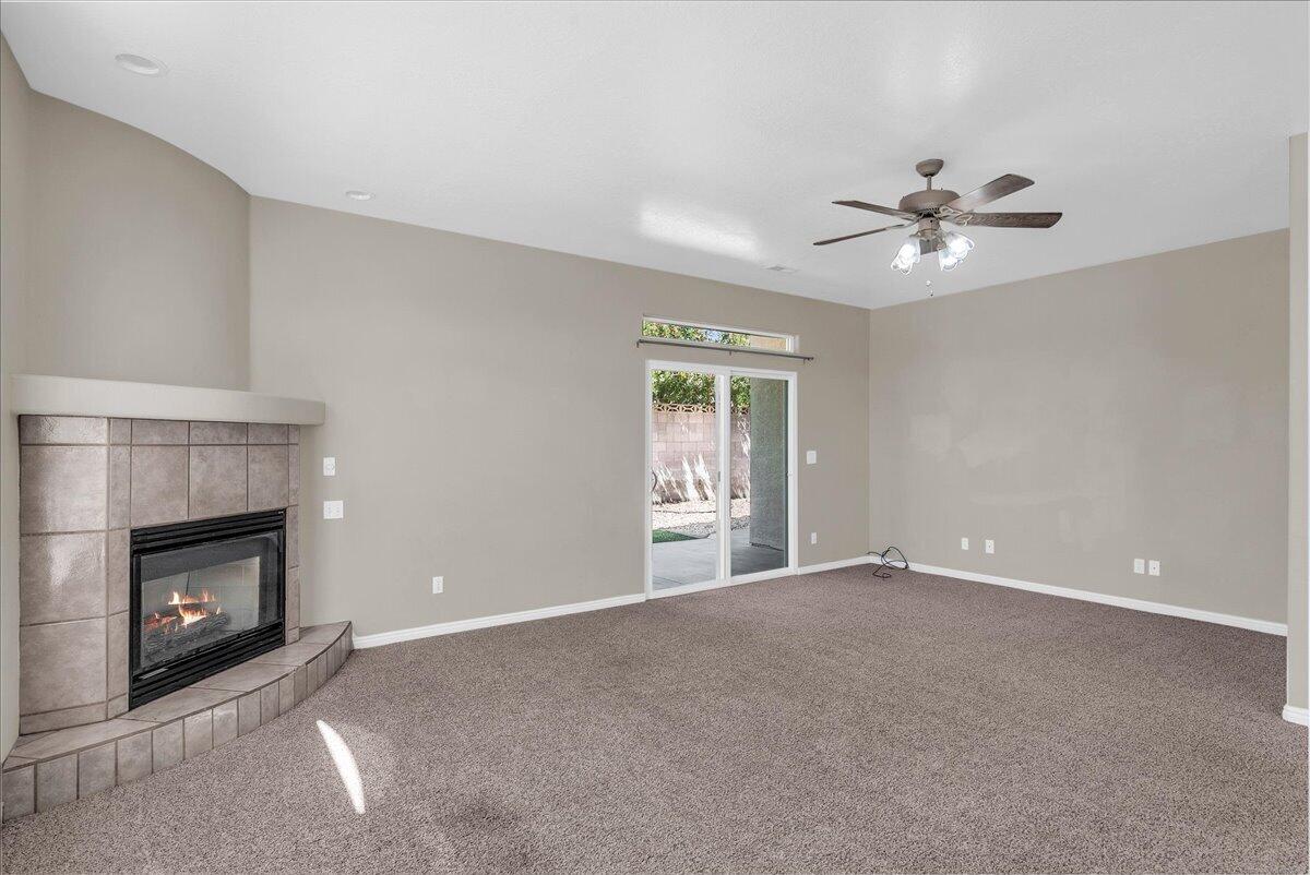 MCARTHUR HEIGHTS - Residential