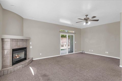 Tiny photo for 463 N 2070 E, Saint George, UT 84790 (MLS # 26-271375)