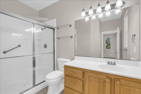 Tiny photo for 463 N 2070 E, Saint George, UT 84790 (MLS # 26-271375)