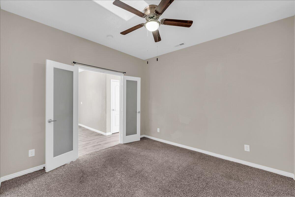 MCARTHUR HEIGHTS - Residential