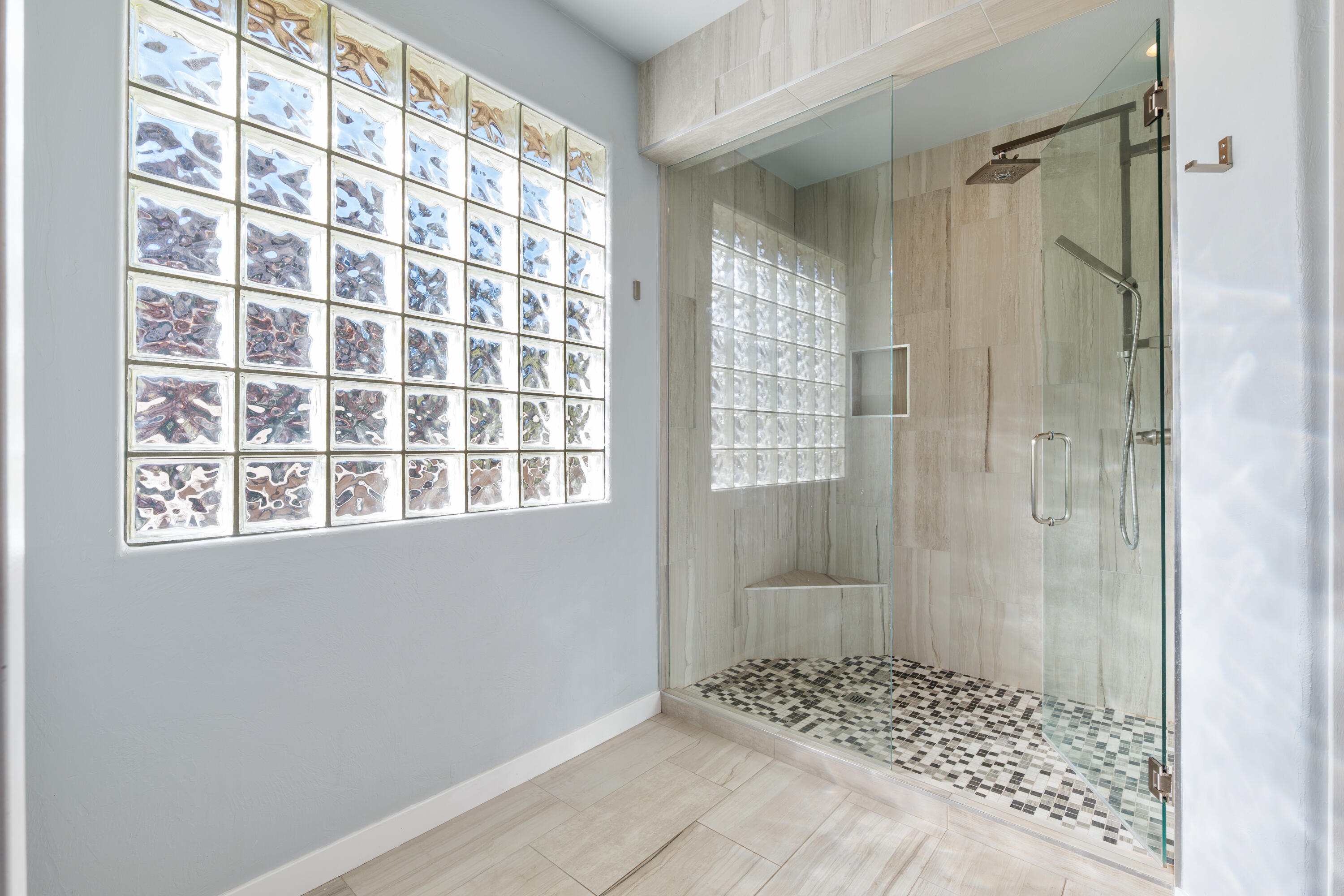 SILVERSTONE AT GREEN SPRINGS - Residential