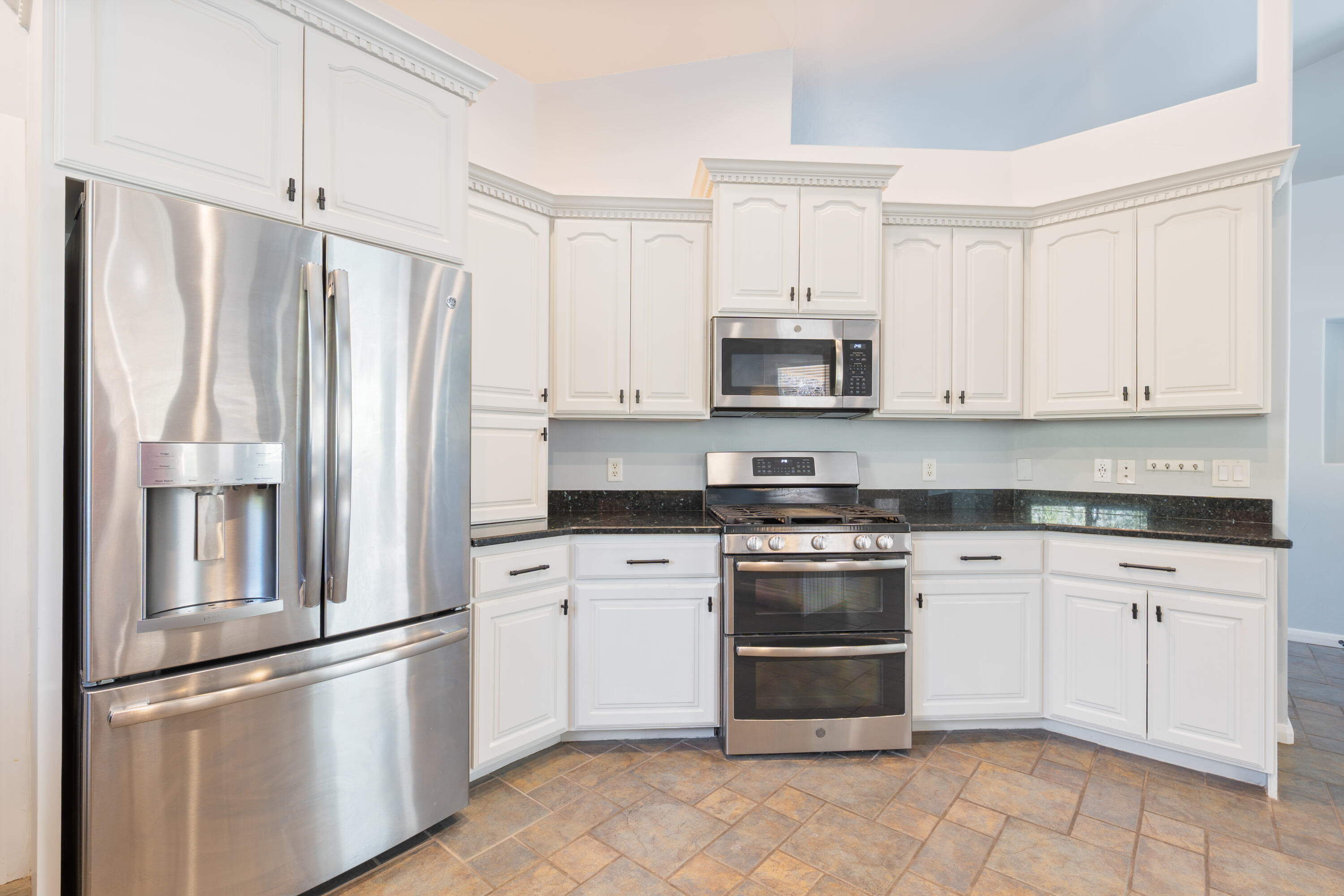 SILVERSTONE AT GREEN SPRINGS - Residential