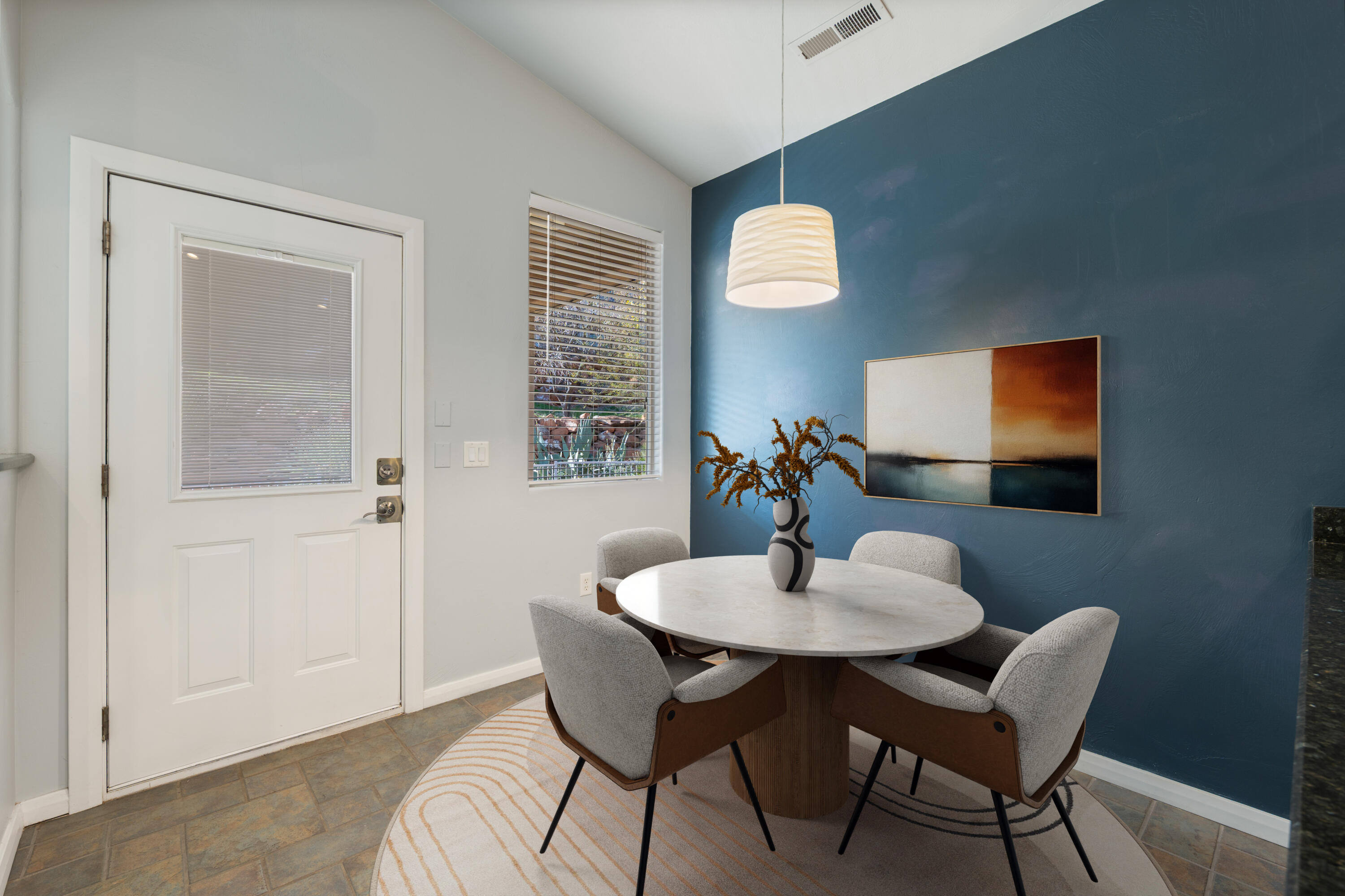 SILVERSTONE AT GREEN SPRINGS - Residential