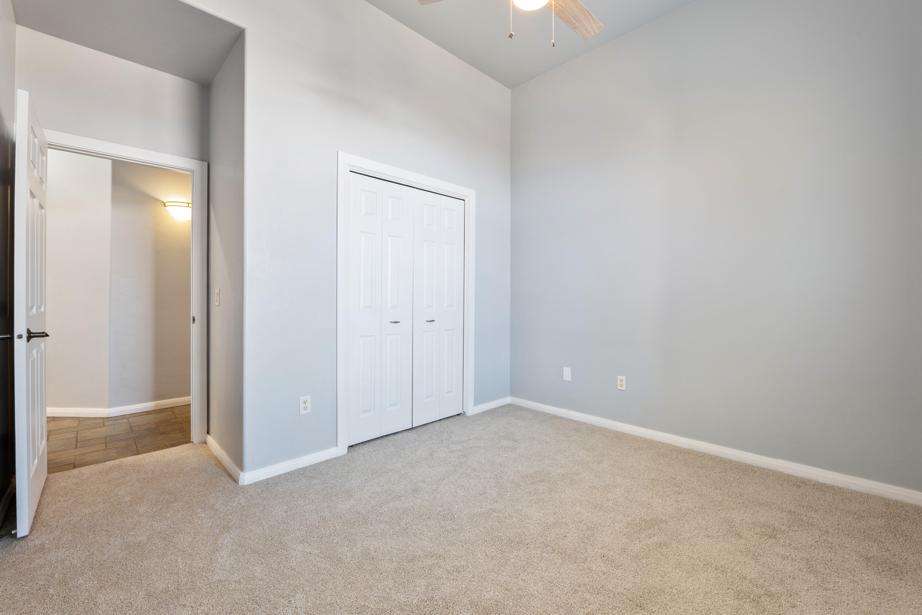 SILVERSTONE AT GREEN SPRINGS - Residential