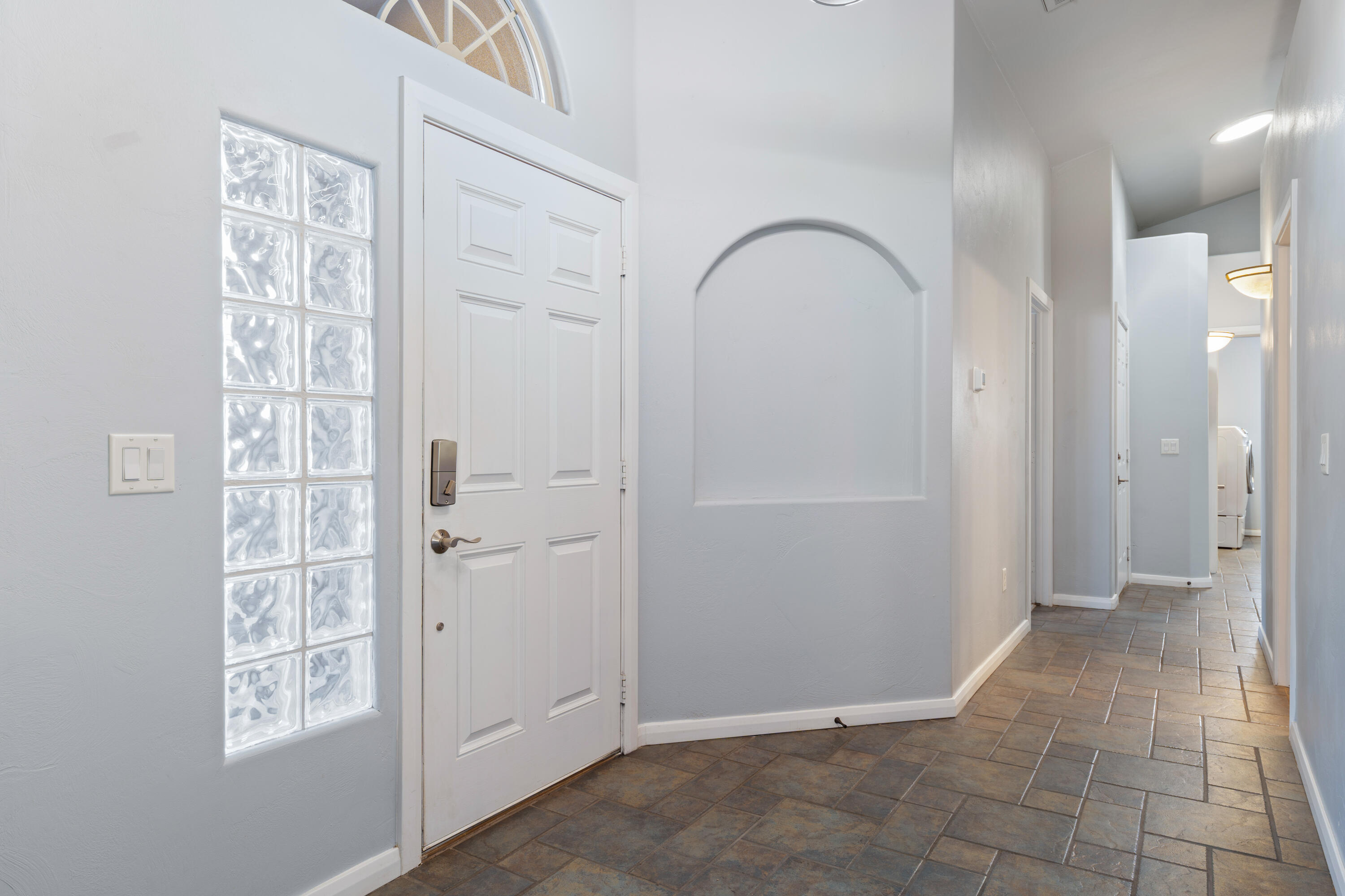 SILVERSTONE AT GREEN SPRINGS - Residential