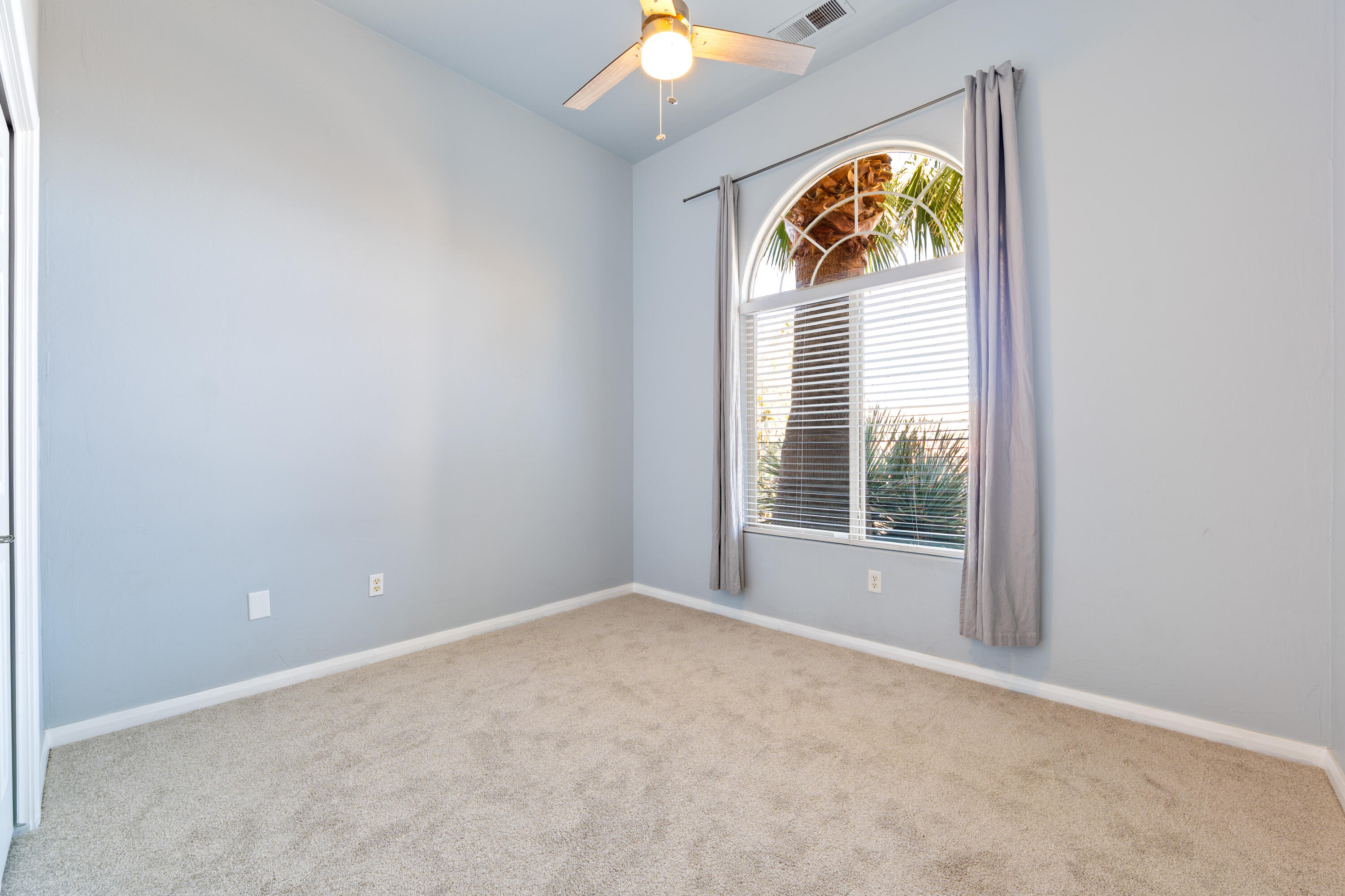 SILVERSTONE AT GREEN SPRINGS - Residential