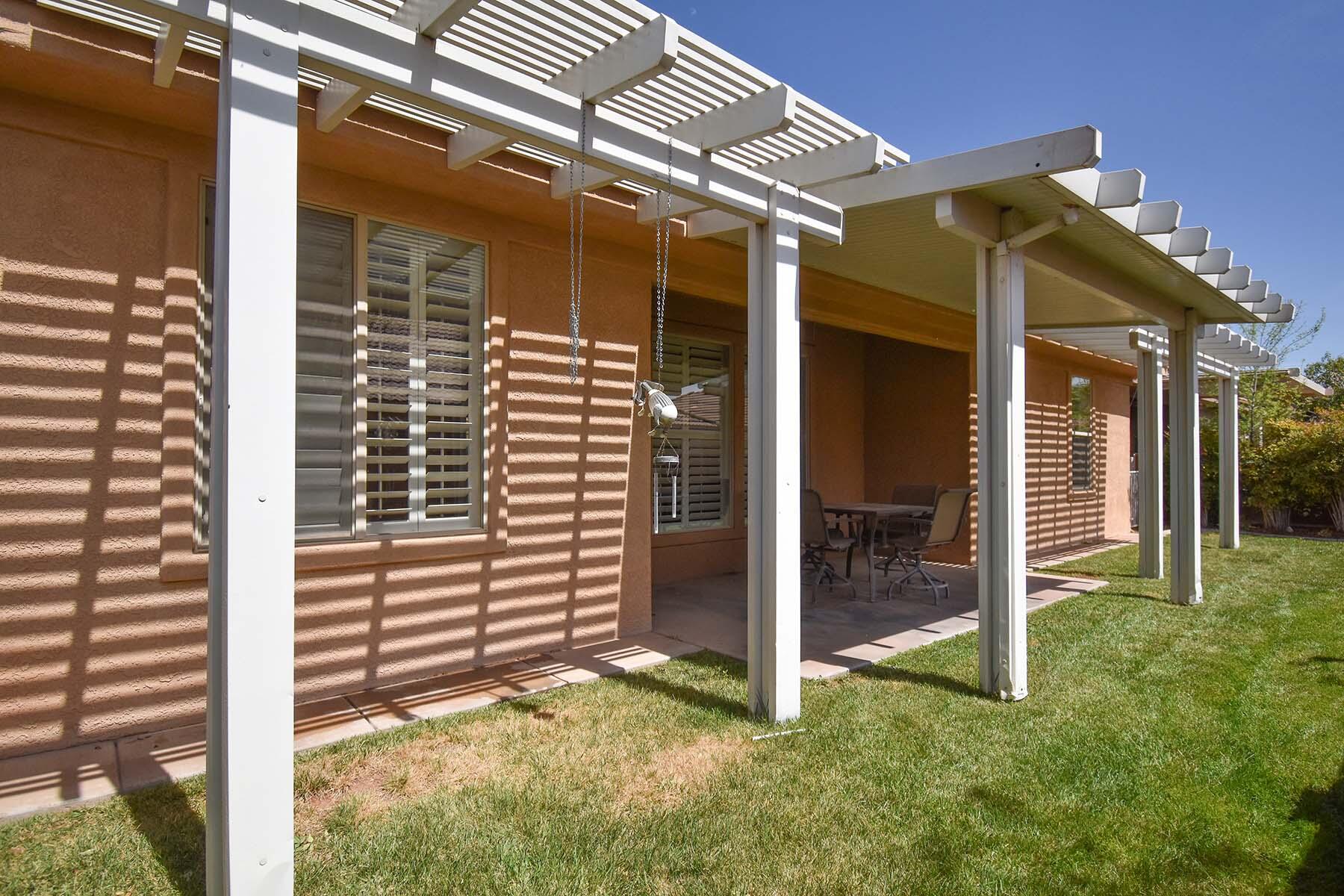 SPRINGFIELD TH - Residential