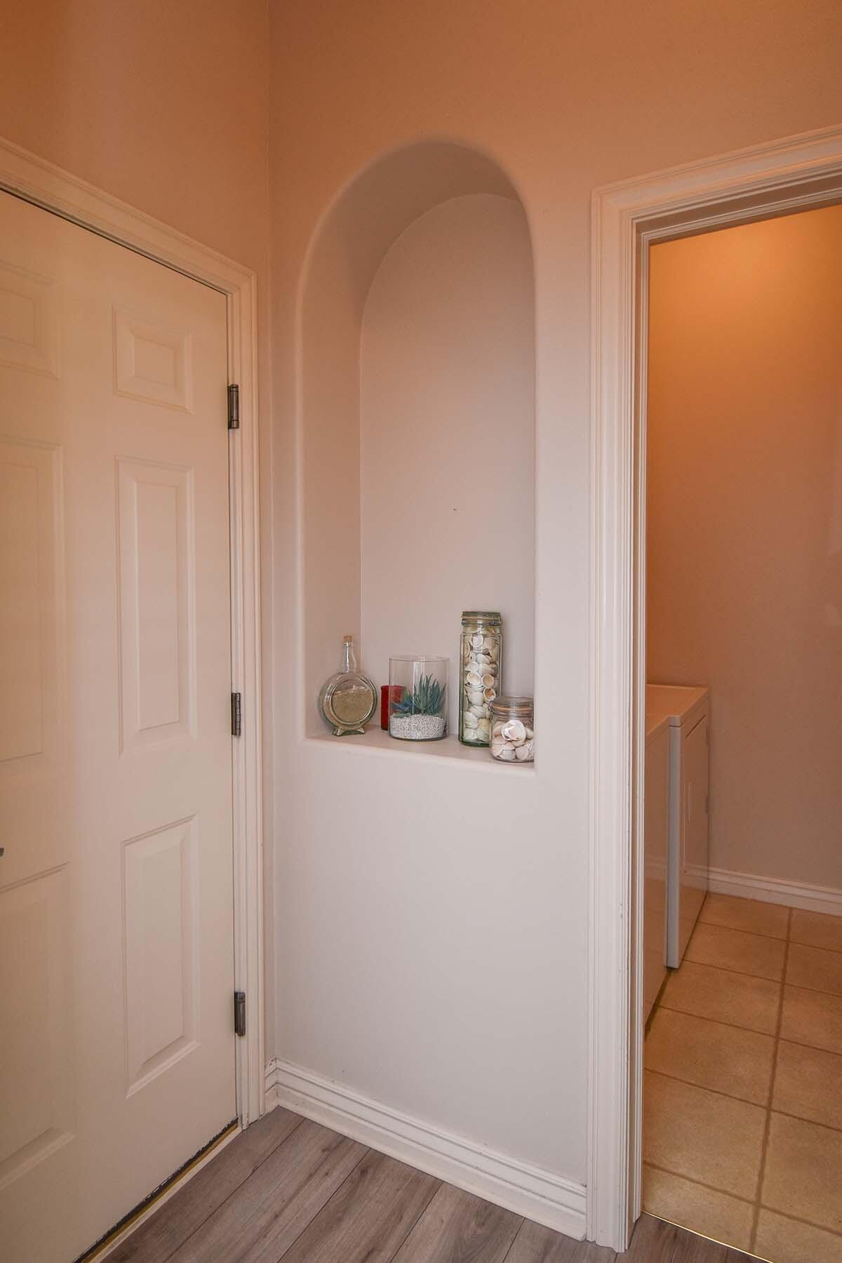 SPRINGFIELD TH - Residential