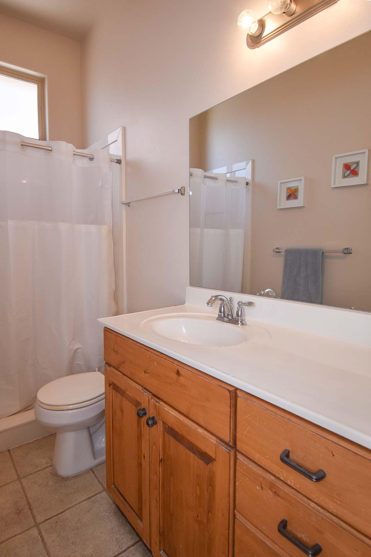 SPRINGFIELD TH - Residential