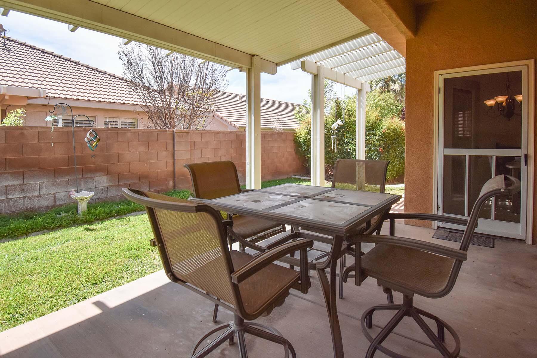 SPRINGFIELD TH - Residential