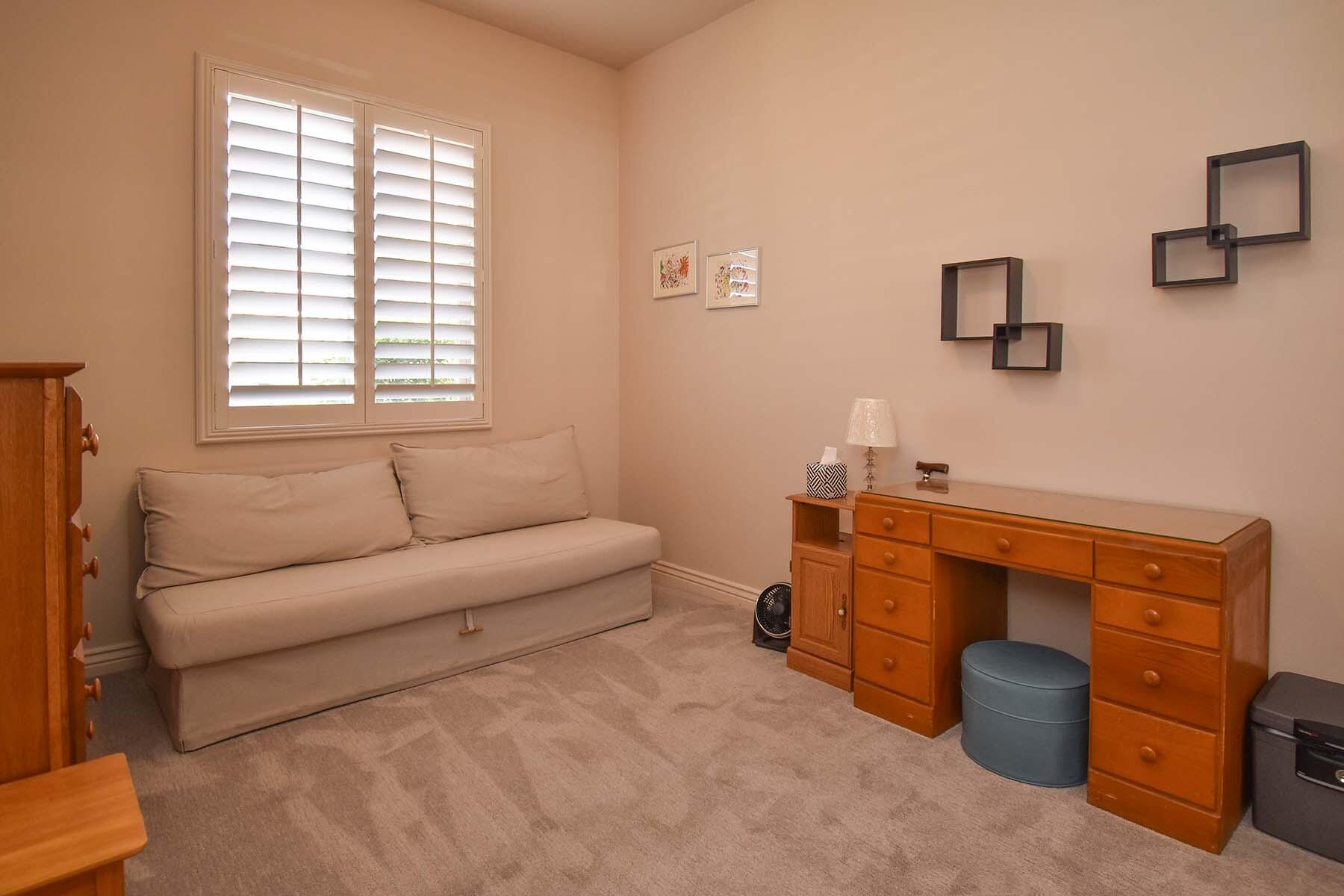 SPRINGFIELD TH - Residential