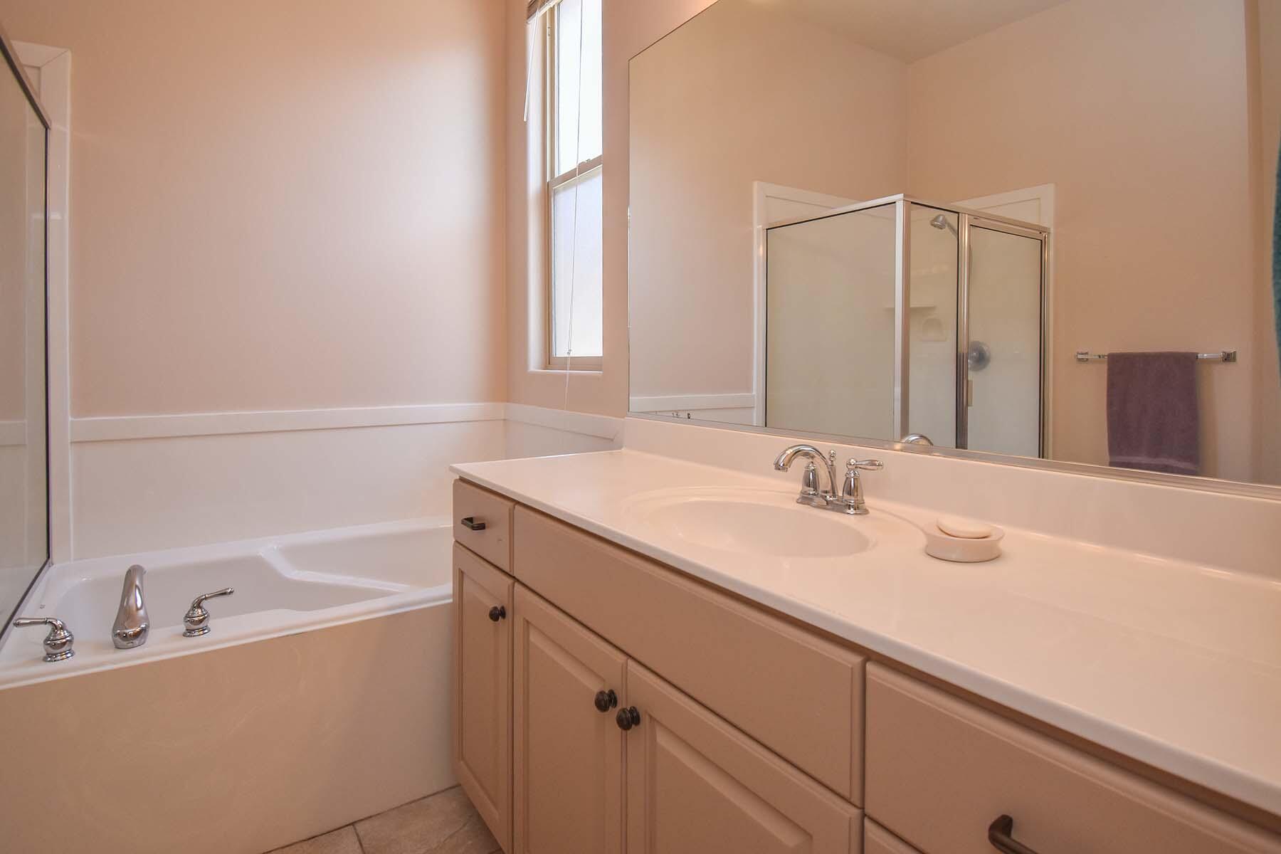 SPRINGFIELD TH - Residential