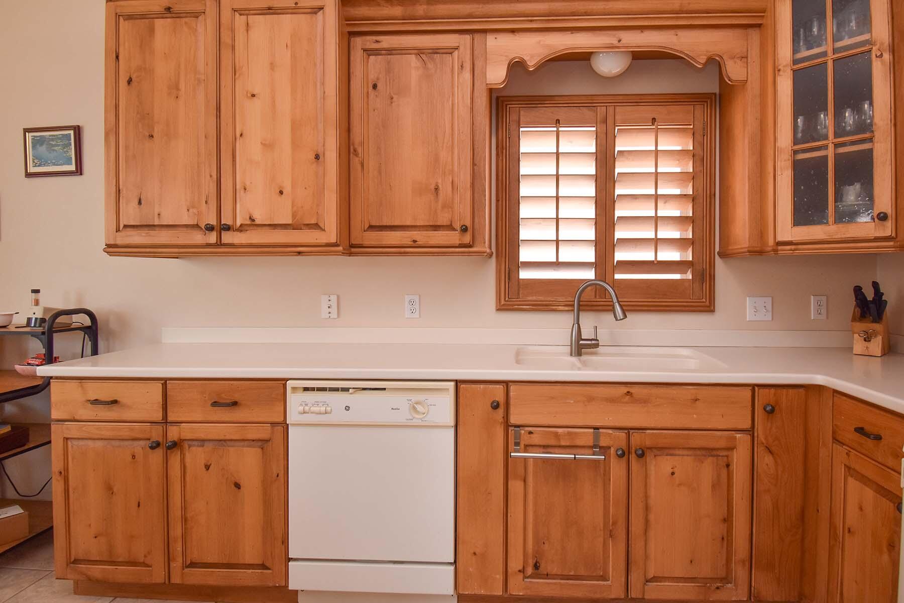 SPRINGFIELD TH - Residential