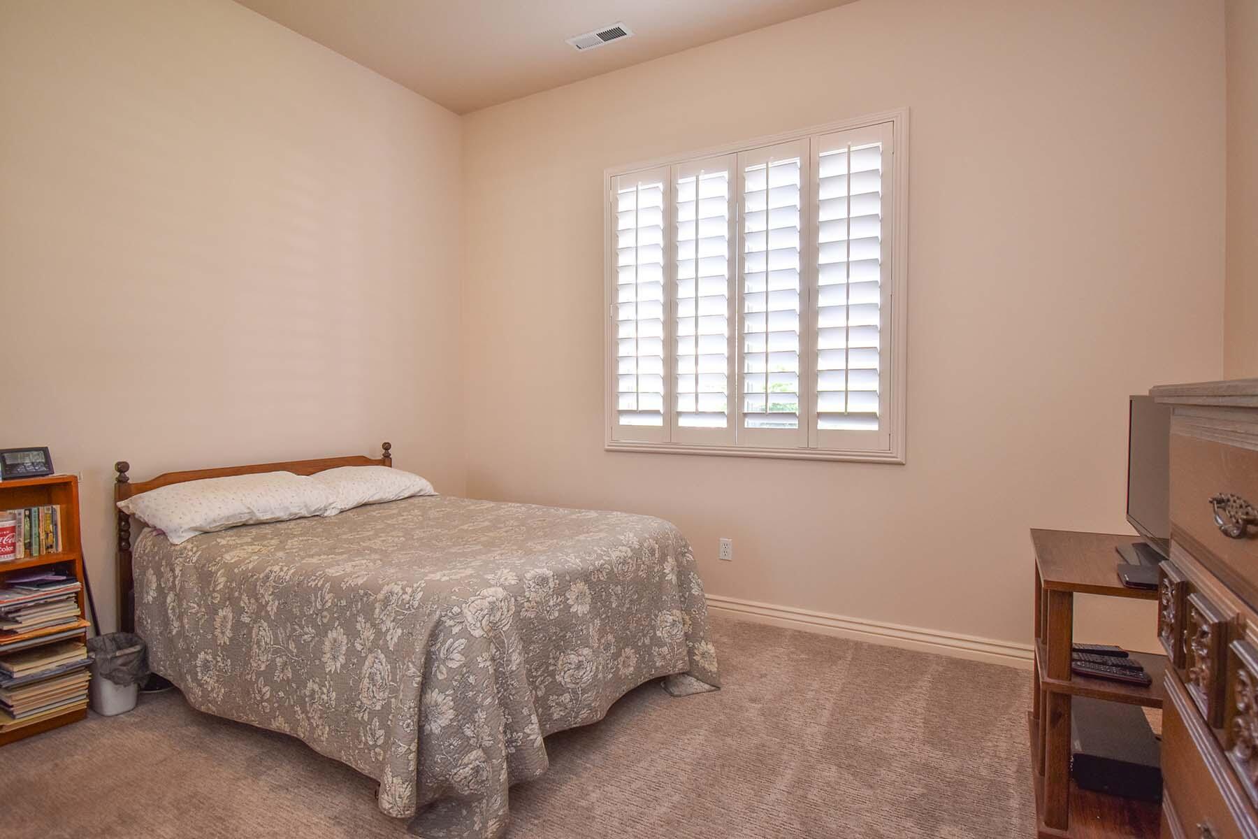 SPRINGFIELD TH - Residential