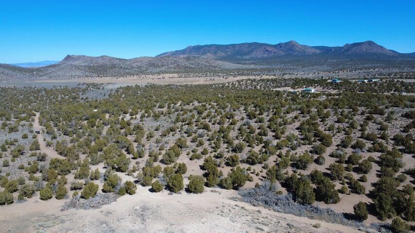 NOT AVAILABLE - Land