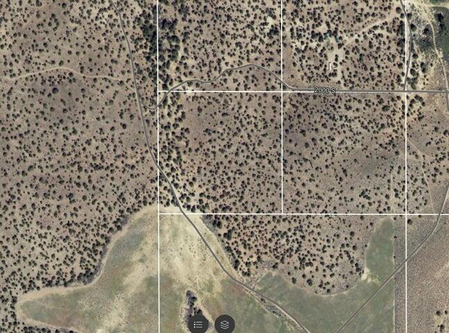 NOT AVAILABLE - Land