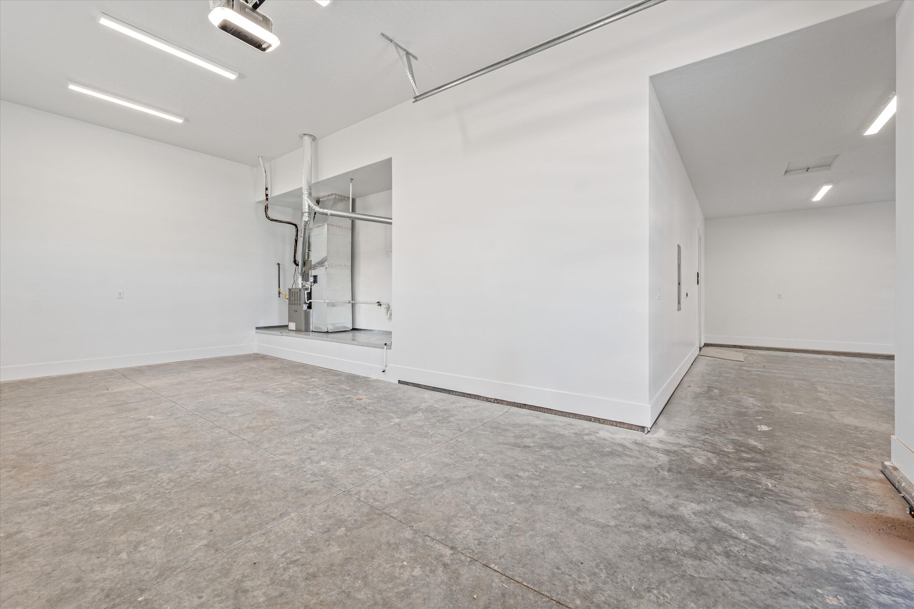 FINLEY FARMS - Residential