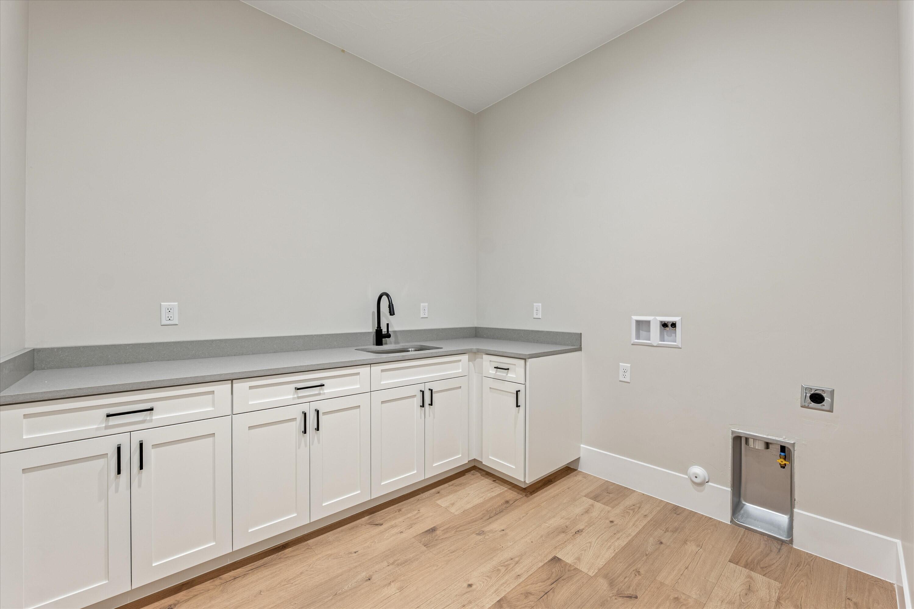 FINLEY FARMS - Residential