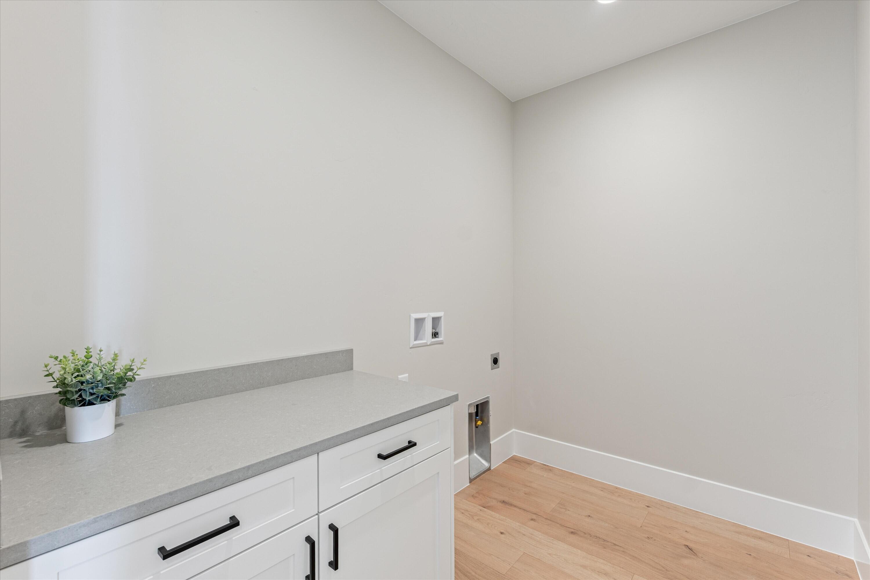 FINLEY FARMS - Residential